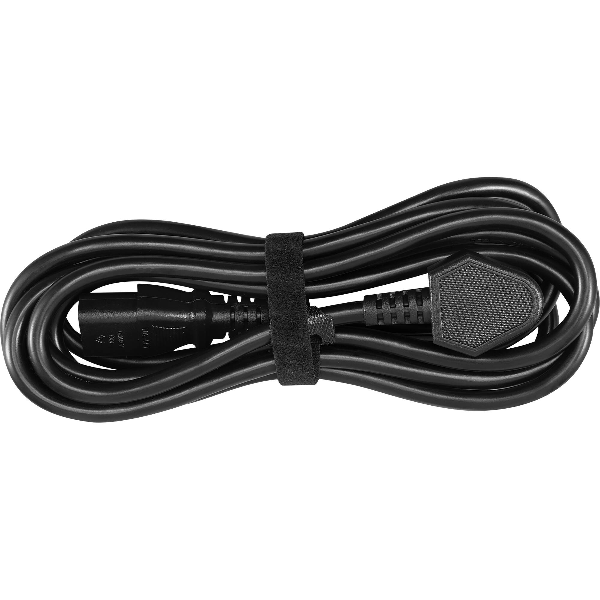 Zhiyun Molus B200