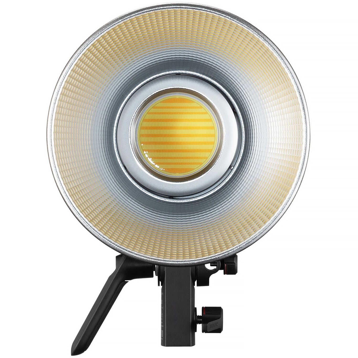 Zhiyun Molus B500