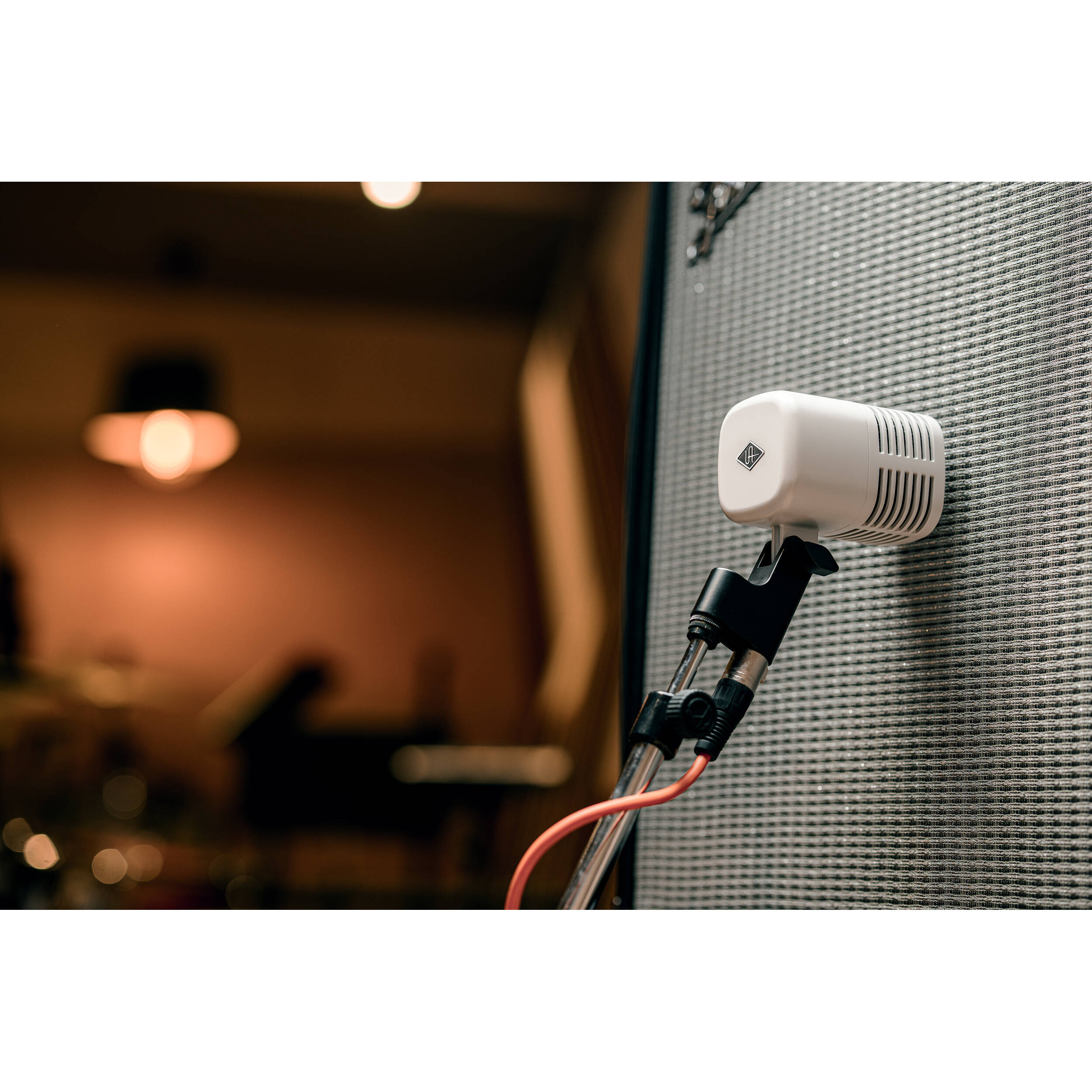 Universal Audio SD-5