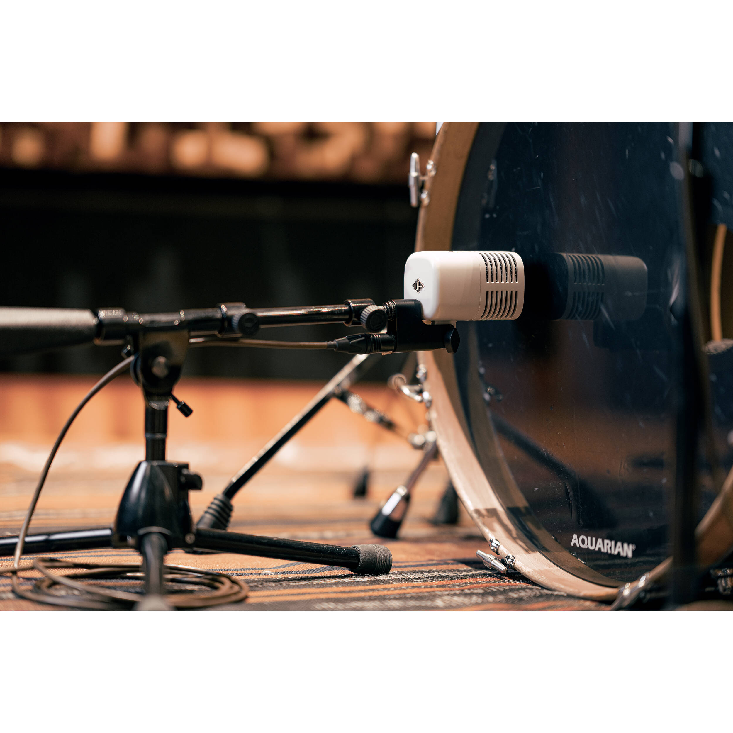 Universal Audio SD-5