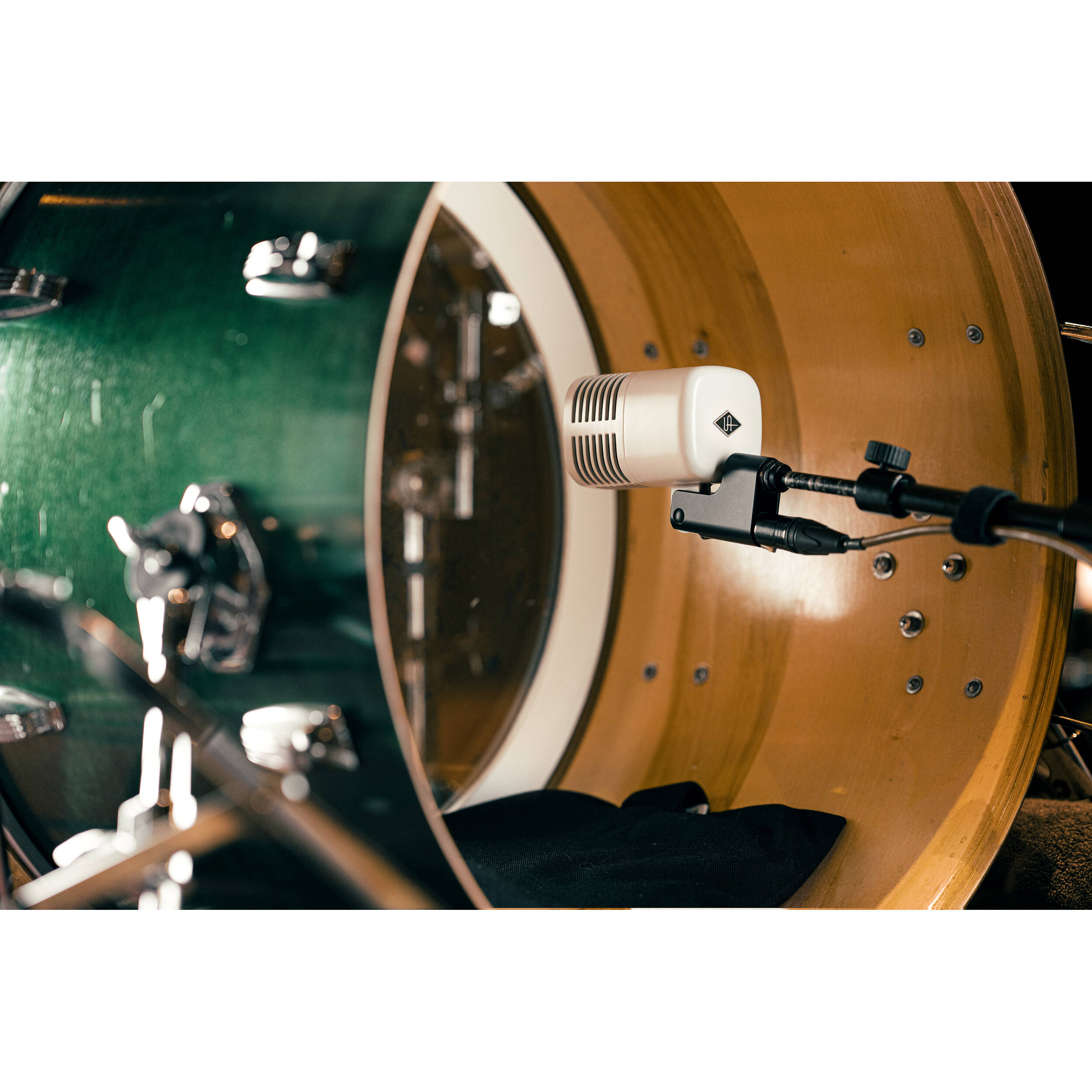 Universal Audio SD-5