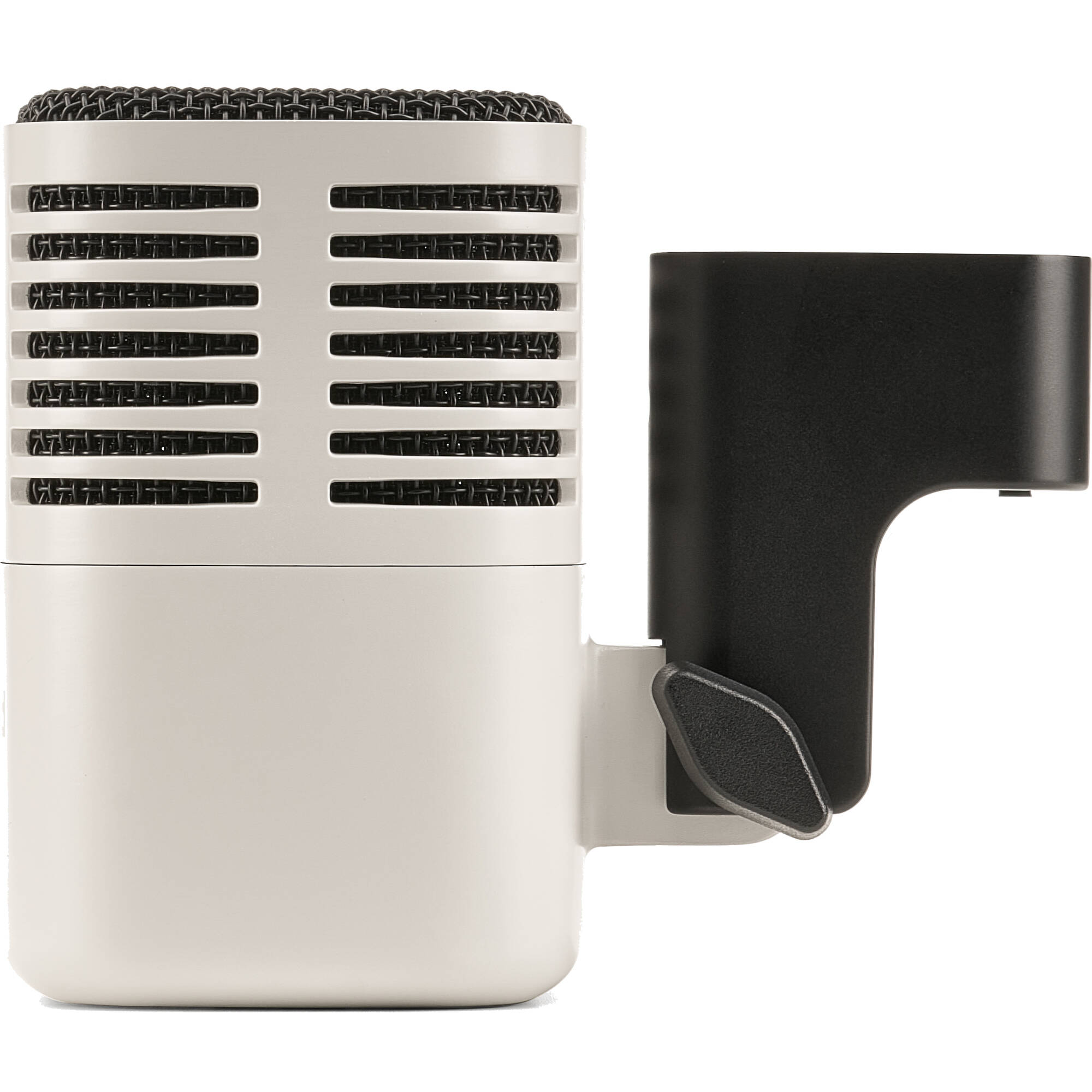 Universal Audio SD-5