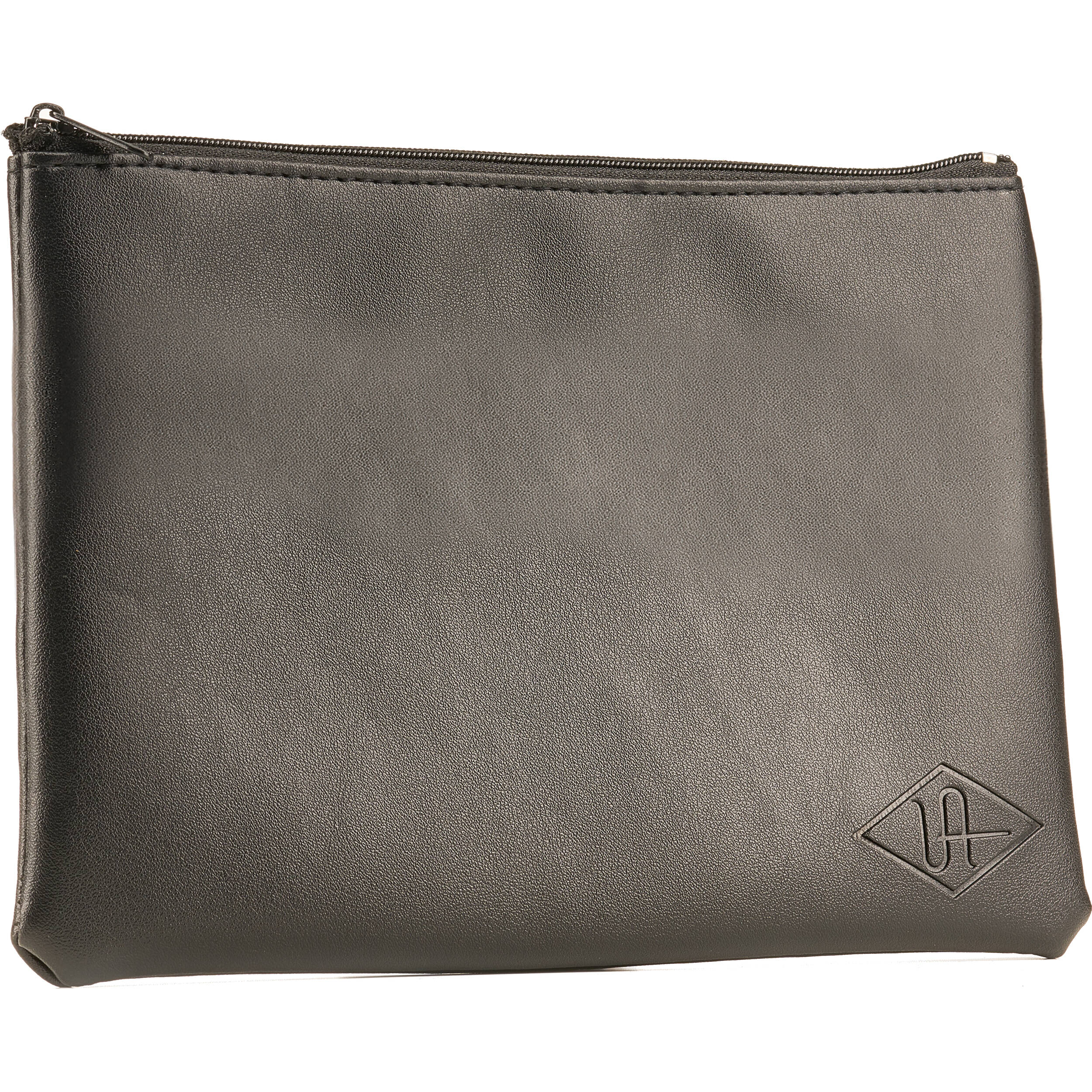 Universal Audio SD-5