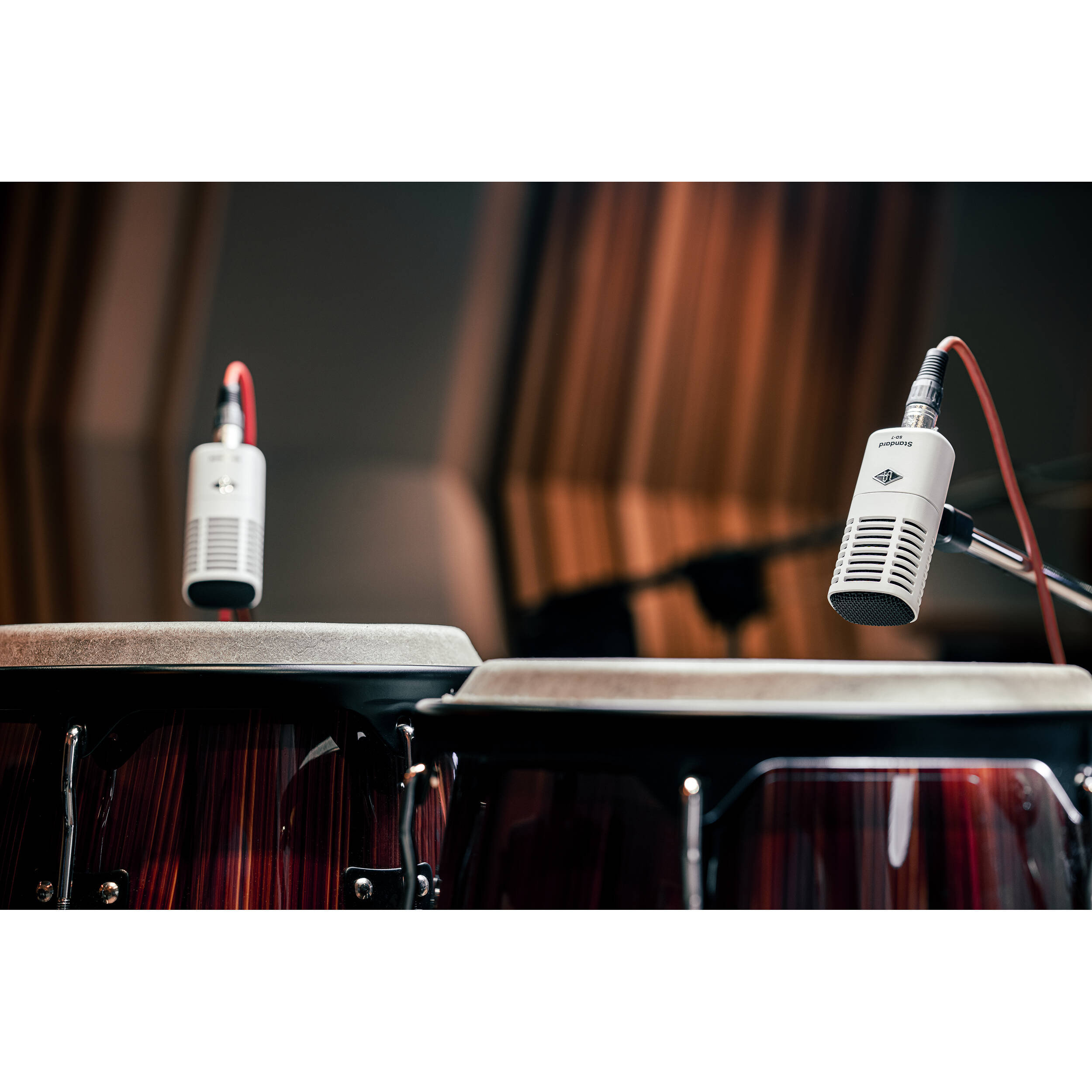 Universal Audio SD-7