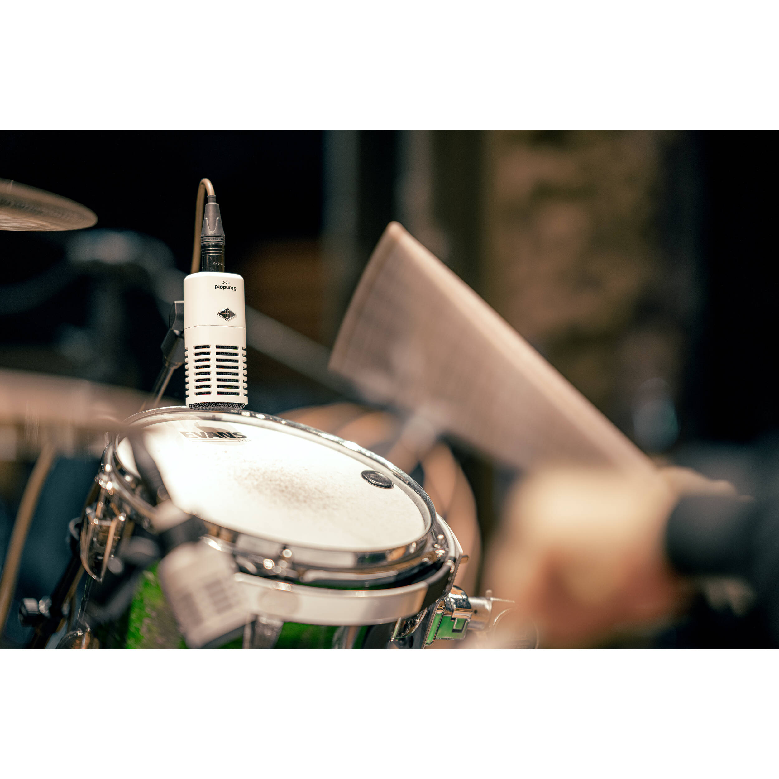 Universal Audio SD-7