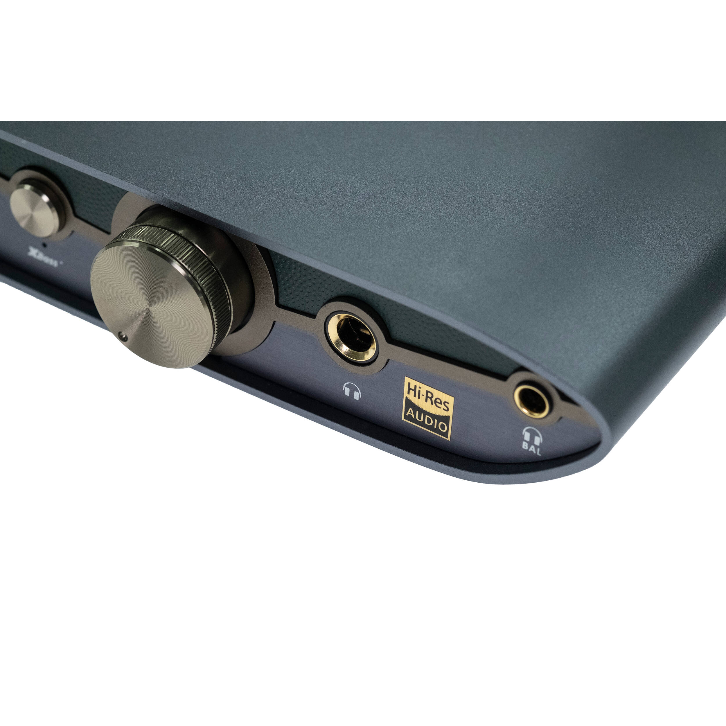 iFi Audio Zen Dac 3