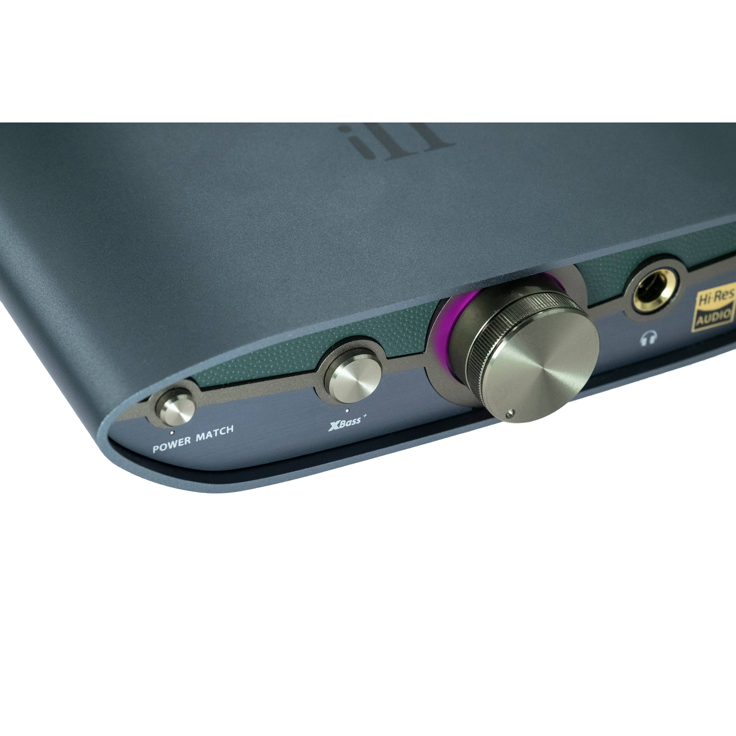 iFi Audio Zen Dac 3