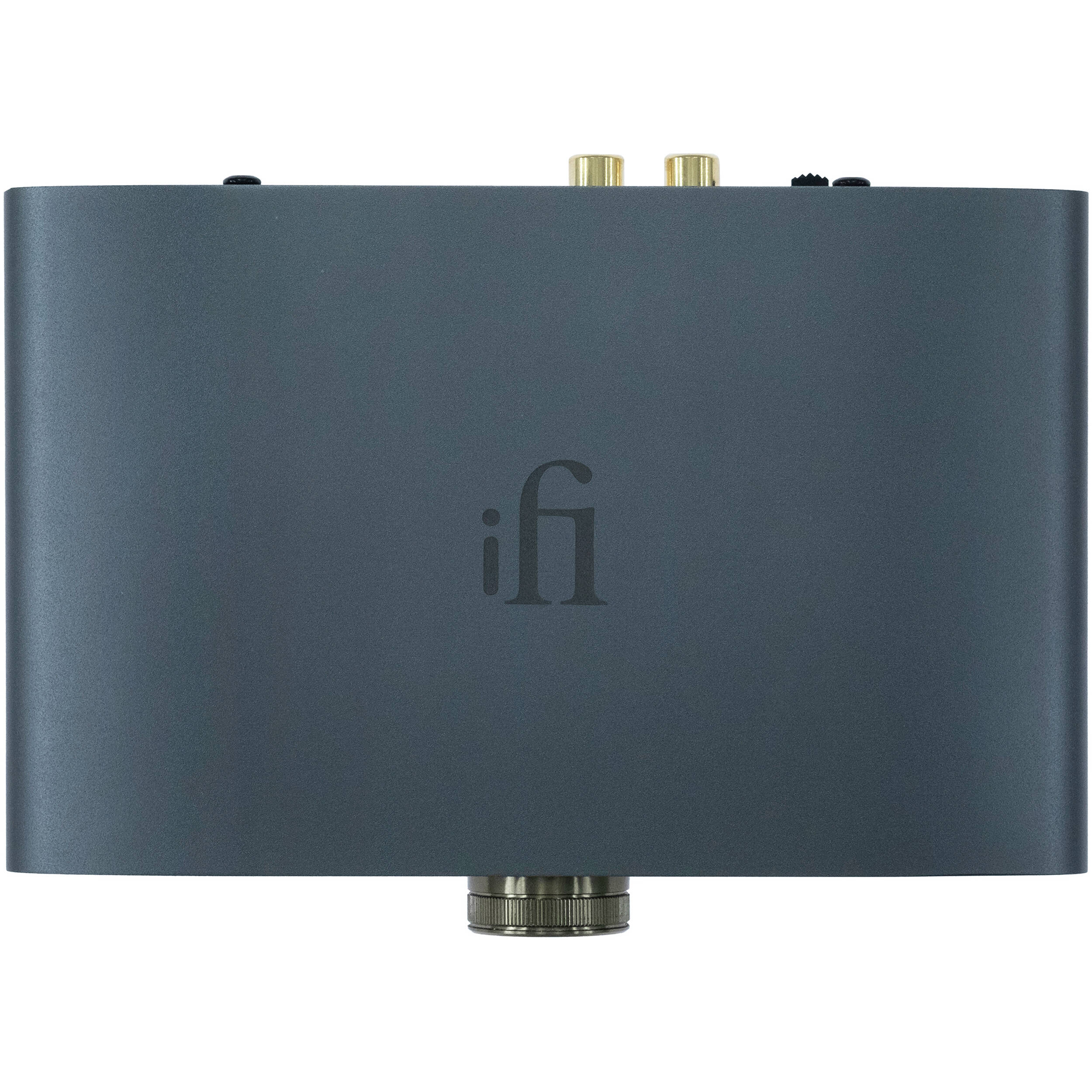 iFi Audio Zen Dac 3