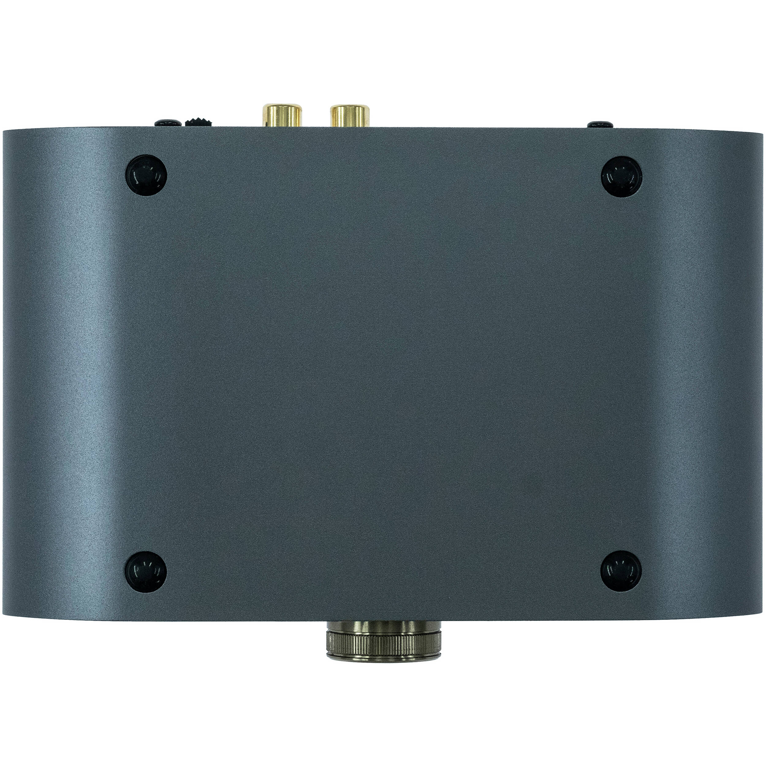 iFi Audio Zen Dac 3