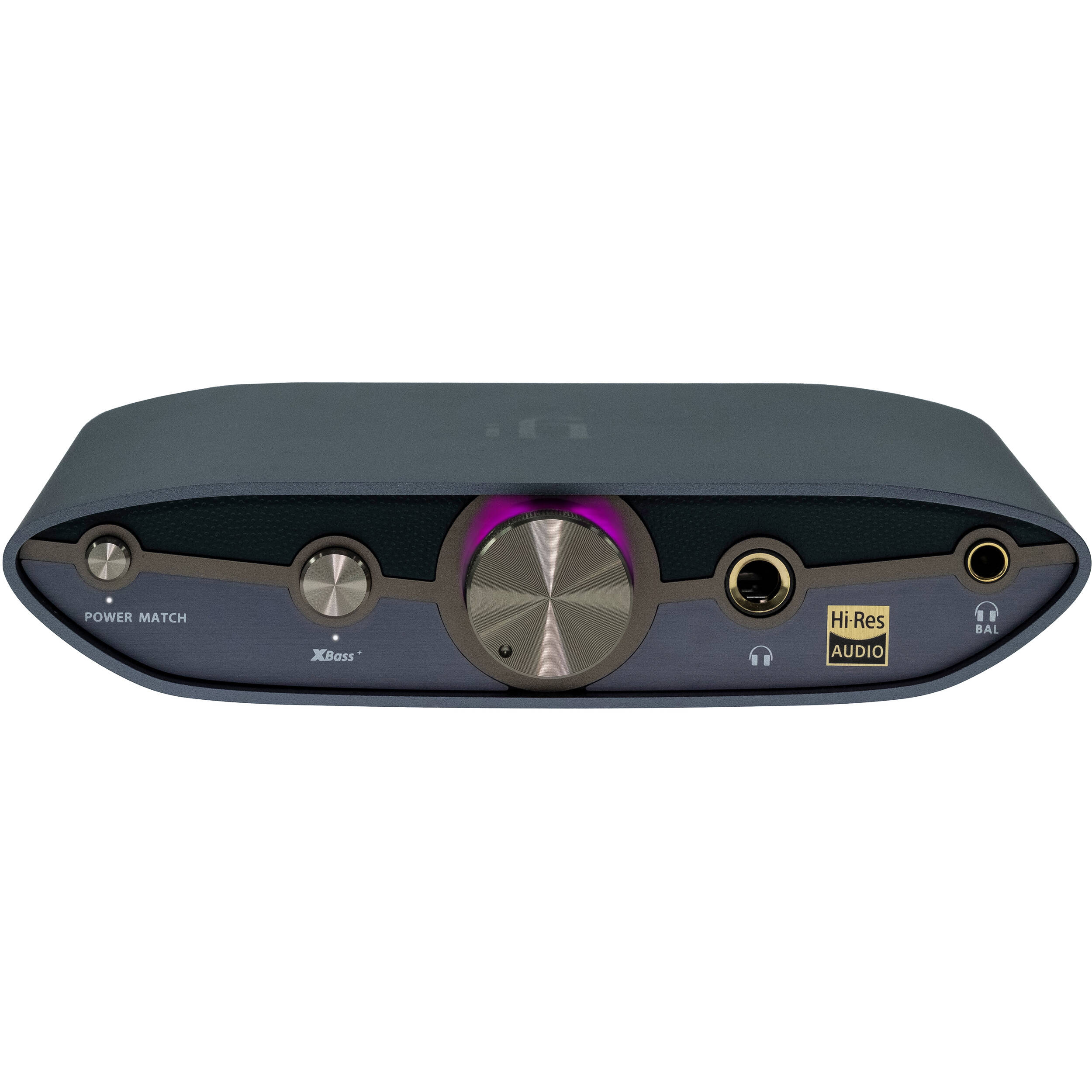 iFi Audio Zen Dac 3