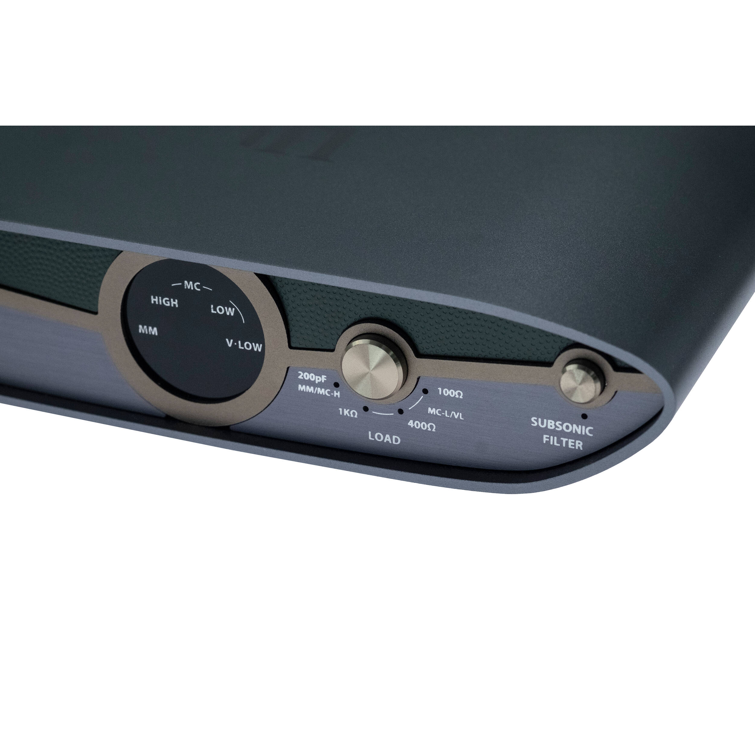 iFi Audio Zen Phono 3