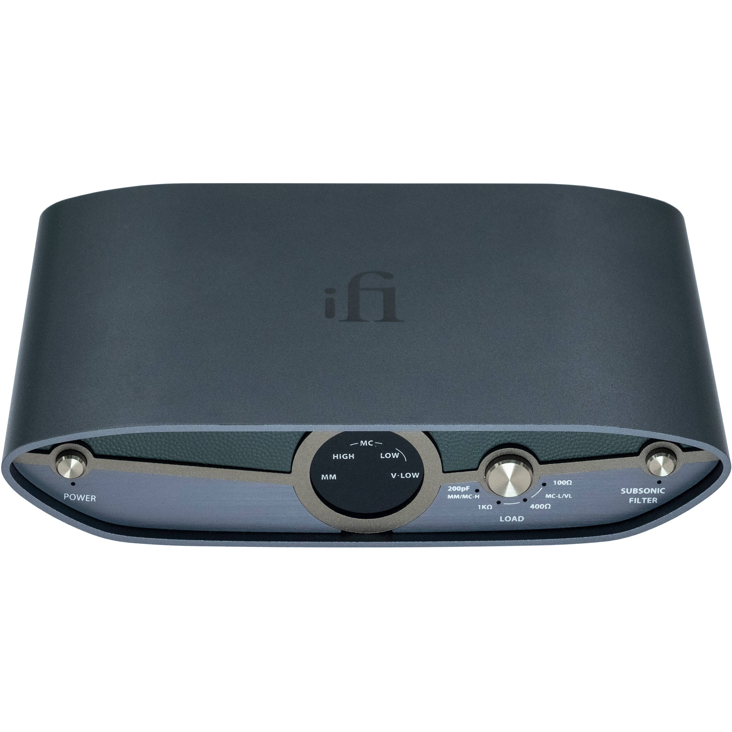 iFi Audio Zen Phono 3
