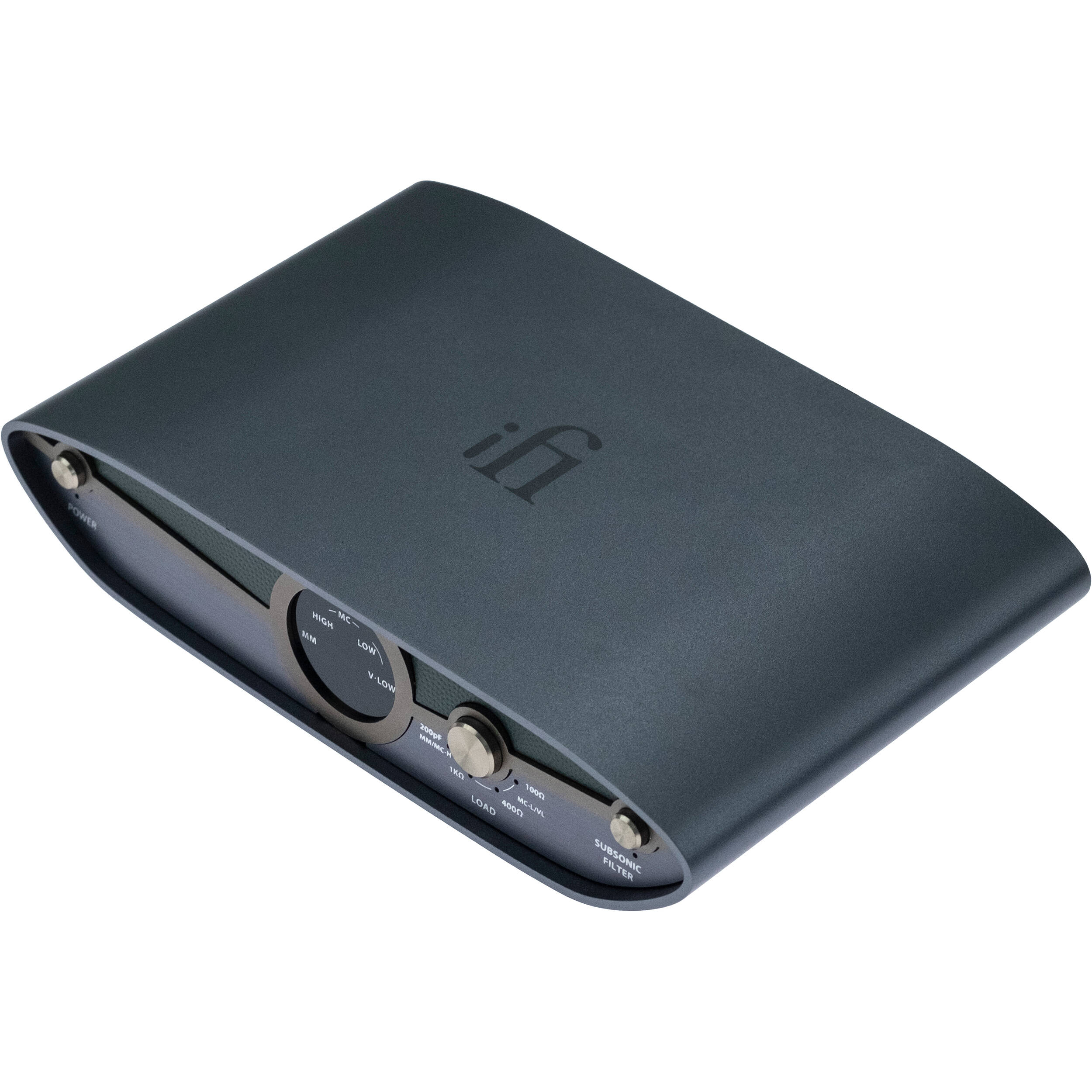 iFi Audio Zen Phono 3