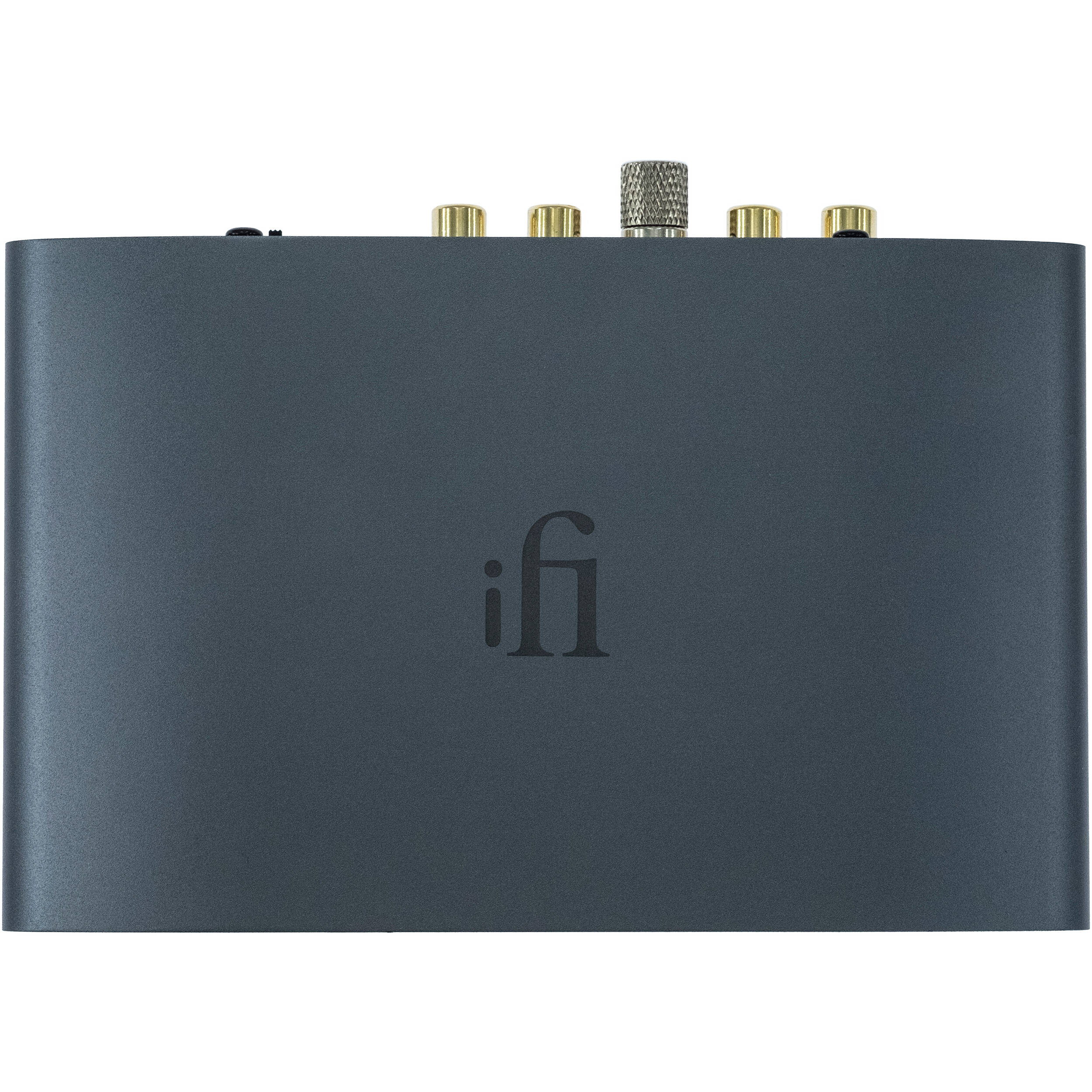 iFi Audio Zen Phono 3