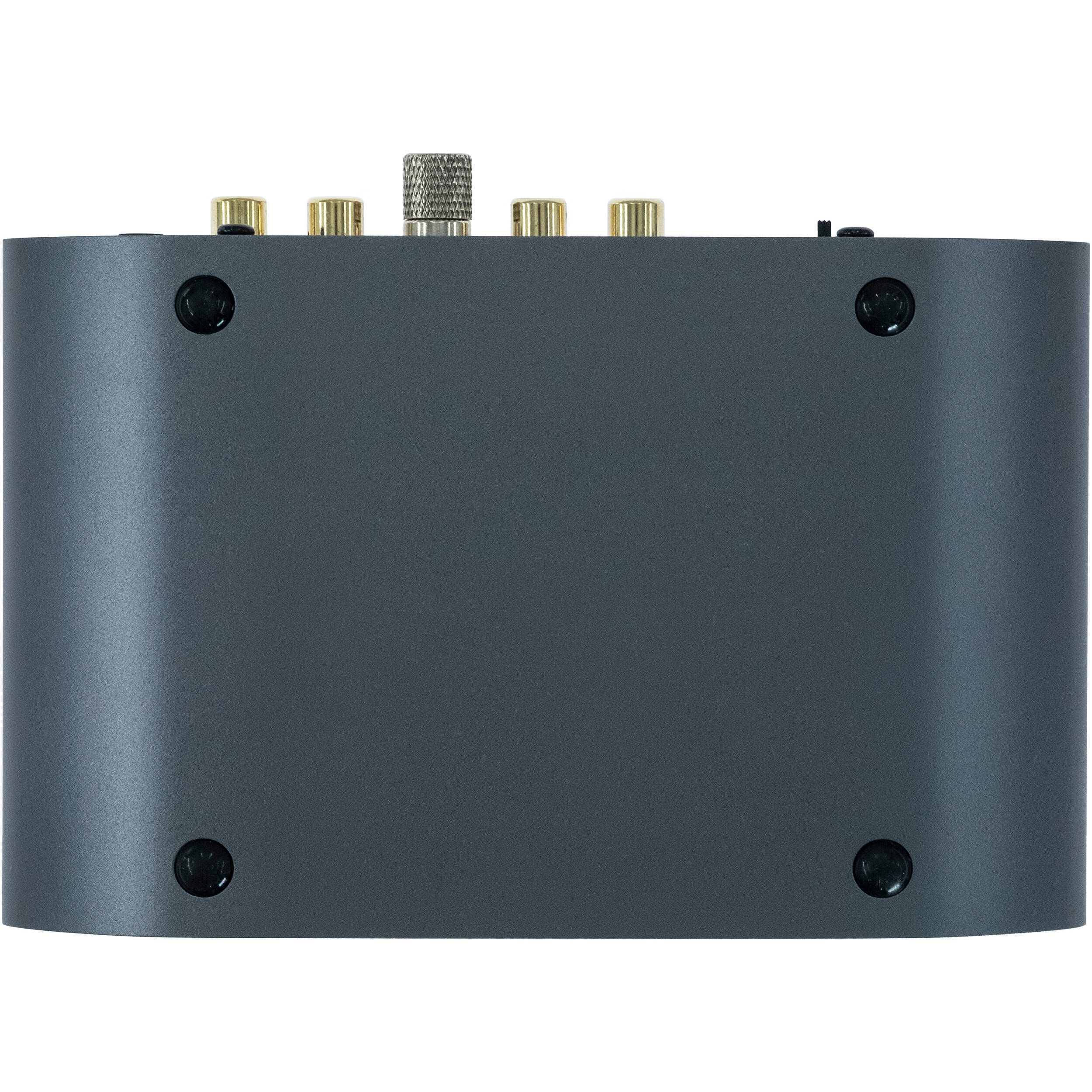 iFi Audio Zen Phono 3