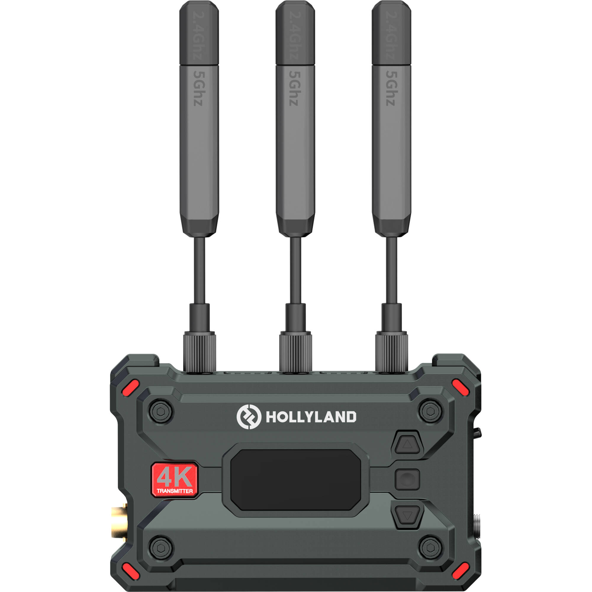 Hollyland Pyro S (Wireless Video Transmission System)