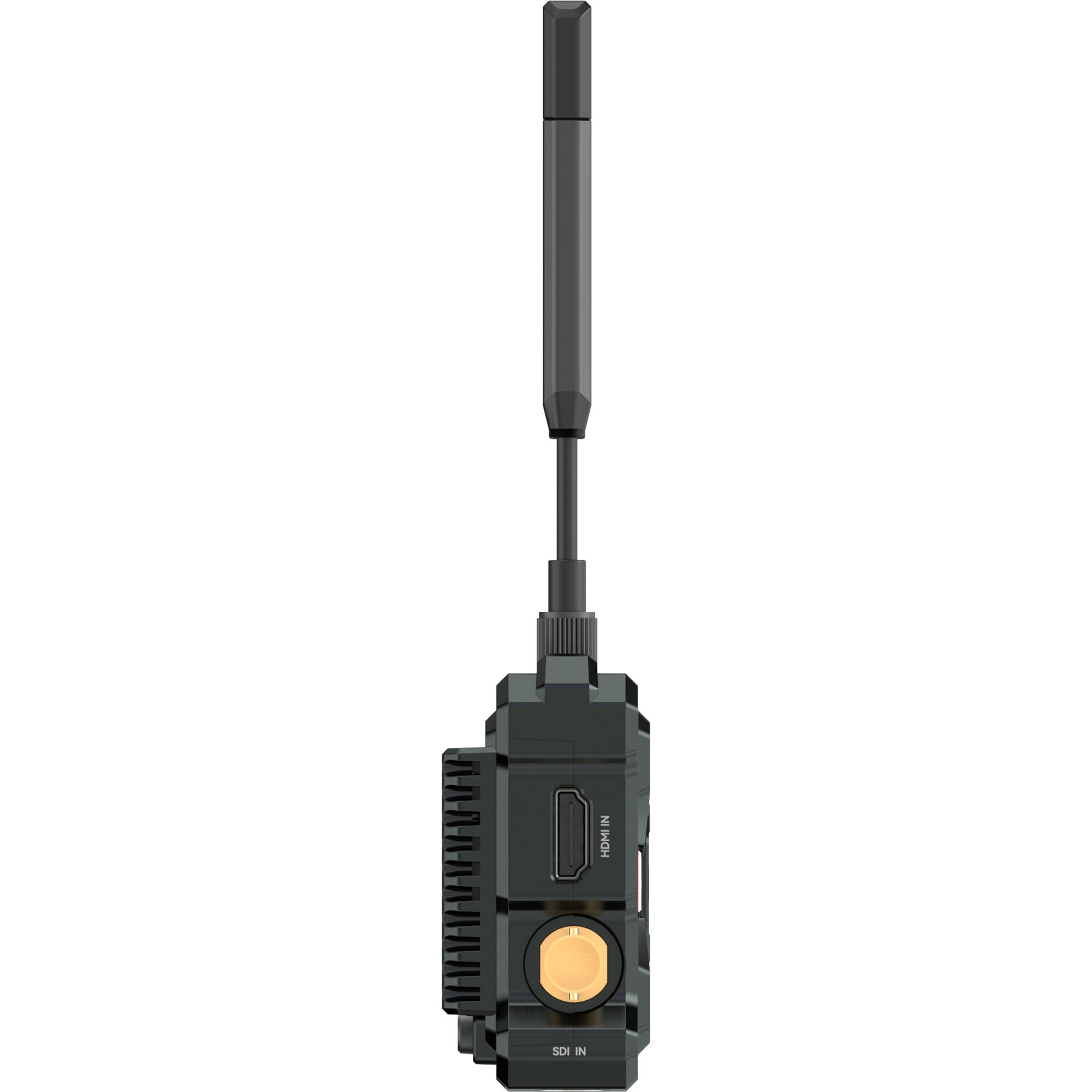 Hollyland Pyro S (Wireless Video Transmitter)