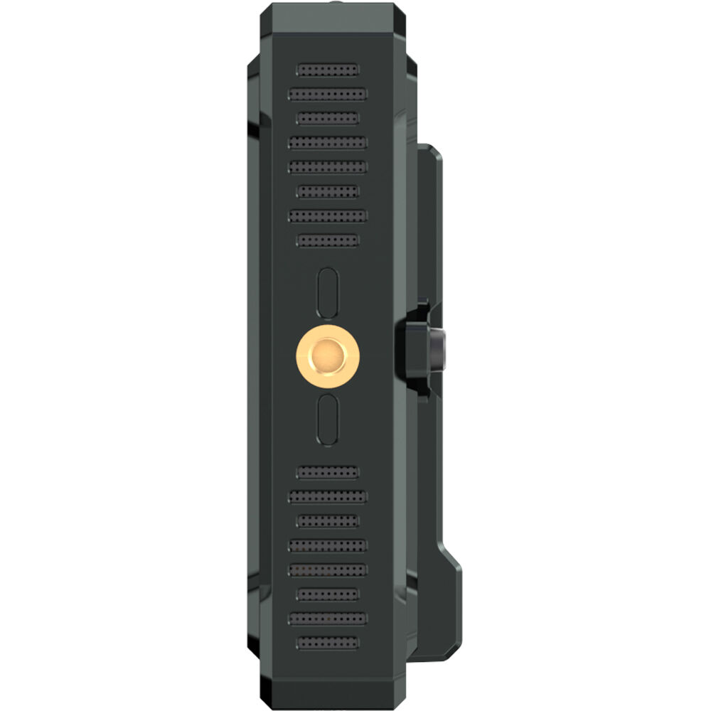 Hollyland Pyro S (Wireless Video Transmitter)