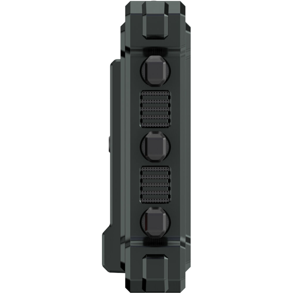 Hollyland Pyro S (Wireless Video Transmitter)