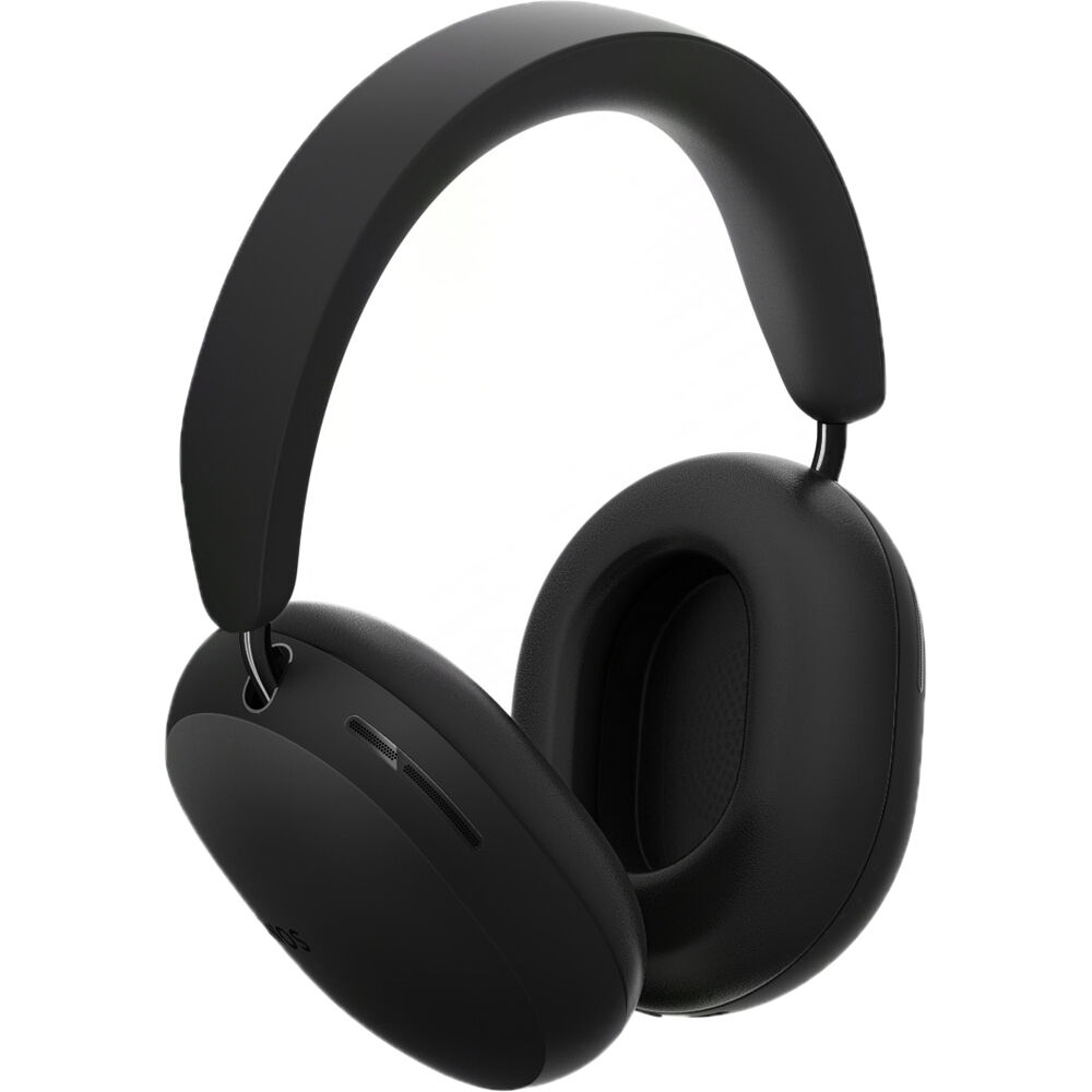 Sonos Ace (Black)