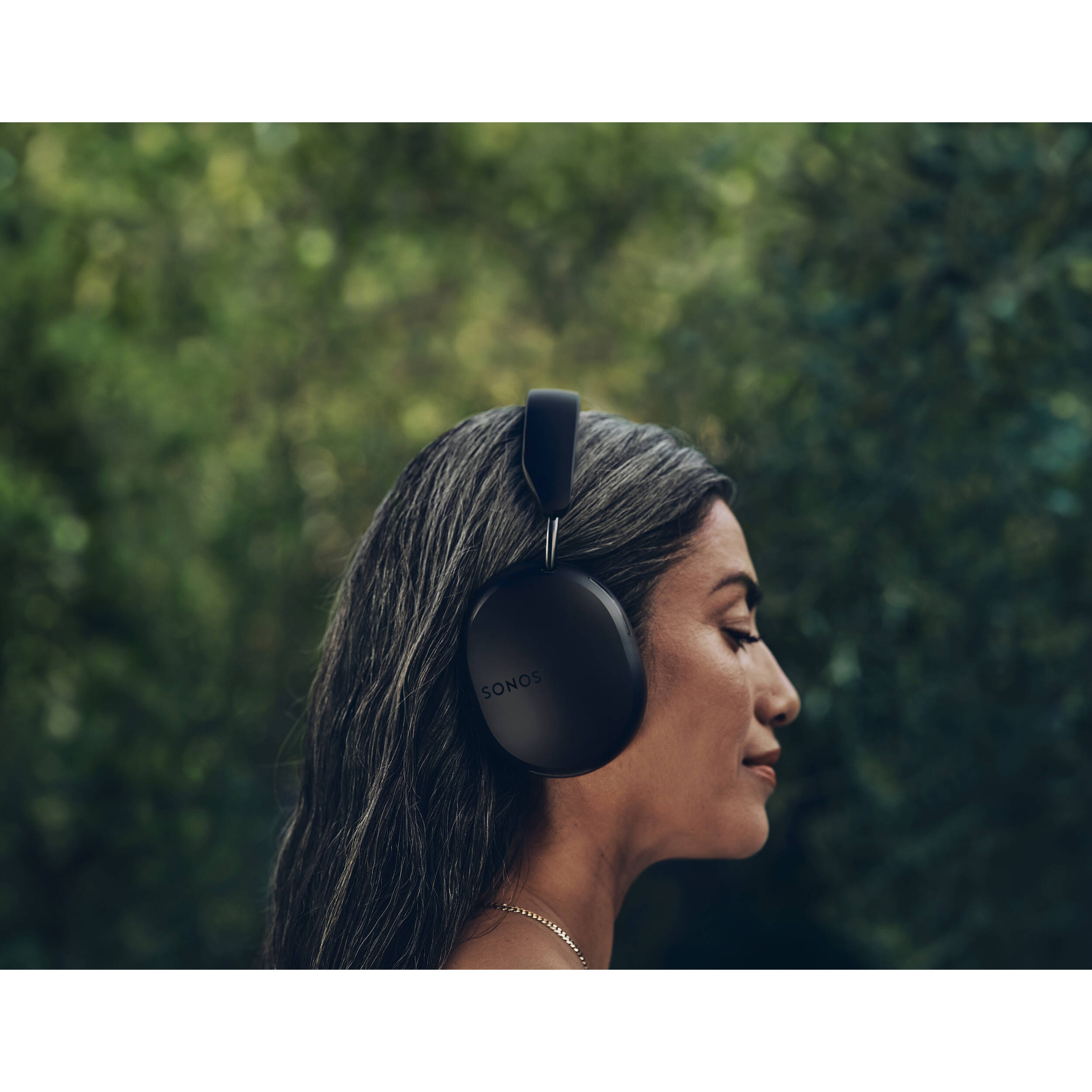 Sonos Ace (Black)