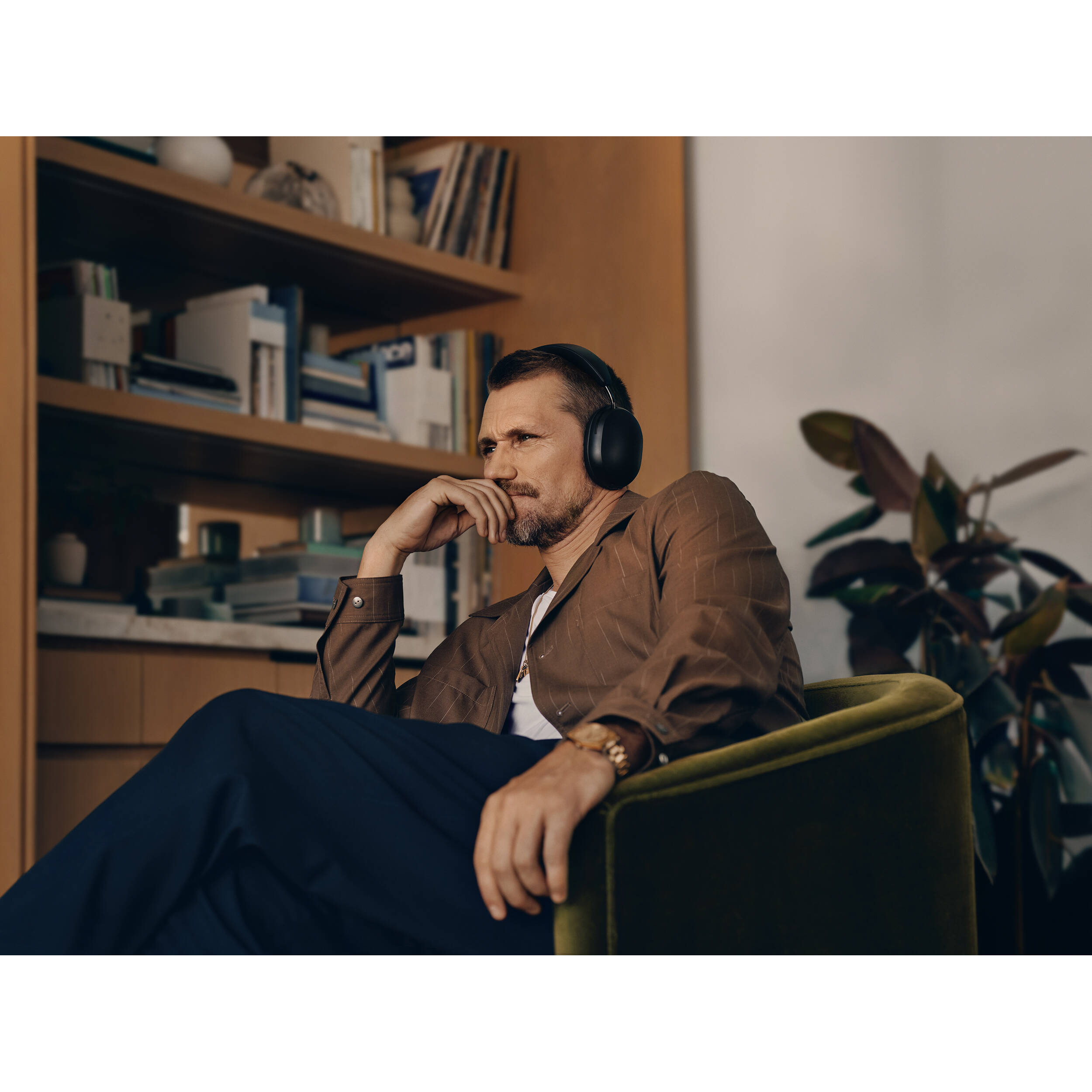 Sonos Ace (Black)