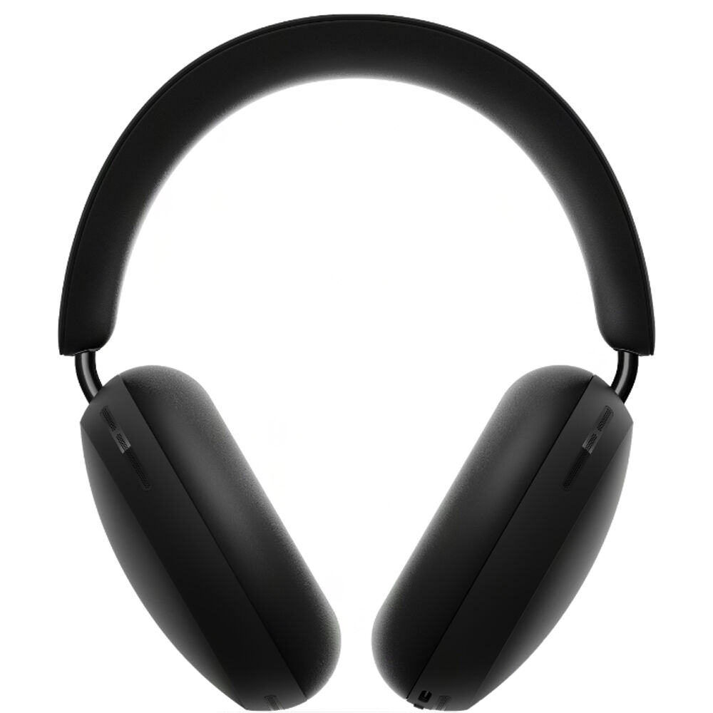 Sonos Ace (Sort)