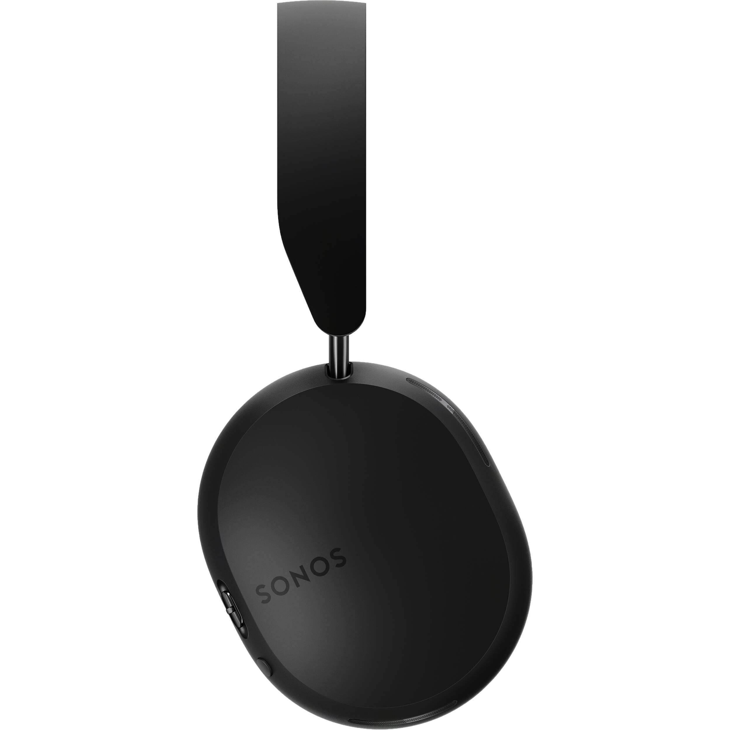 Sonos Ace (Black)