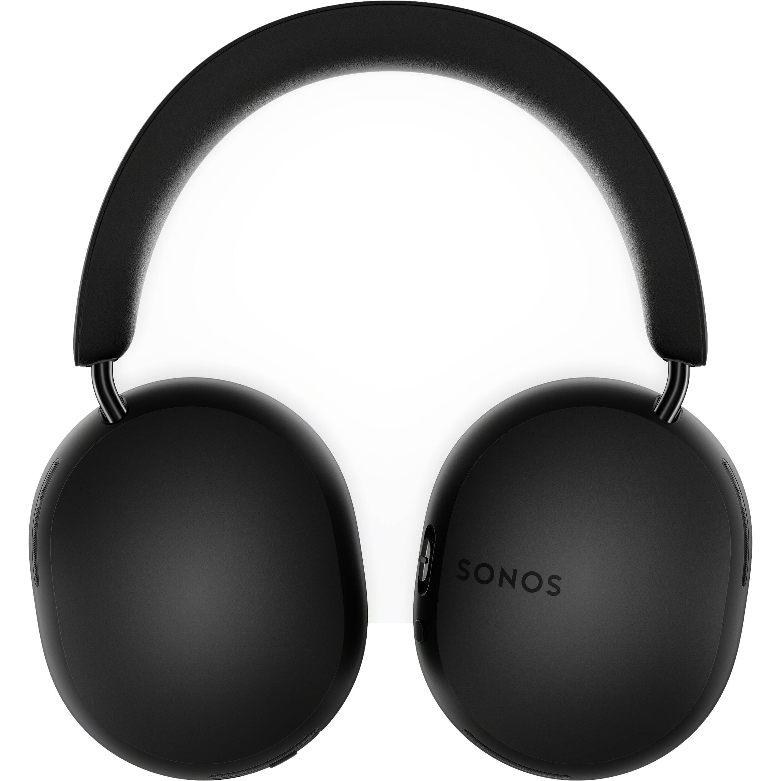 Sonos Ace (Black)