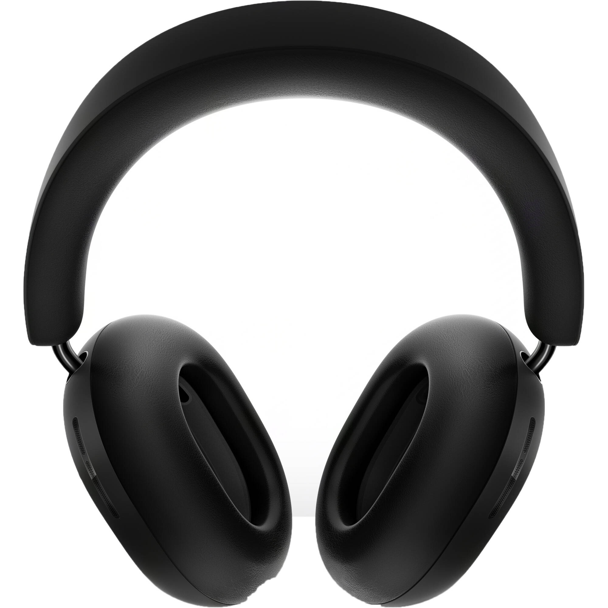 Sonos Ace (Black)