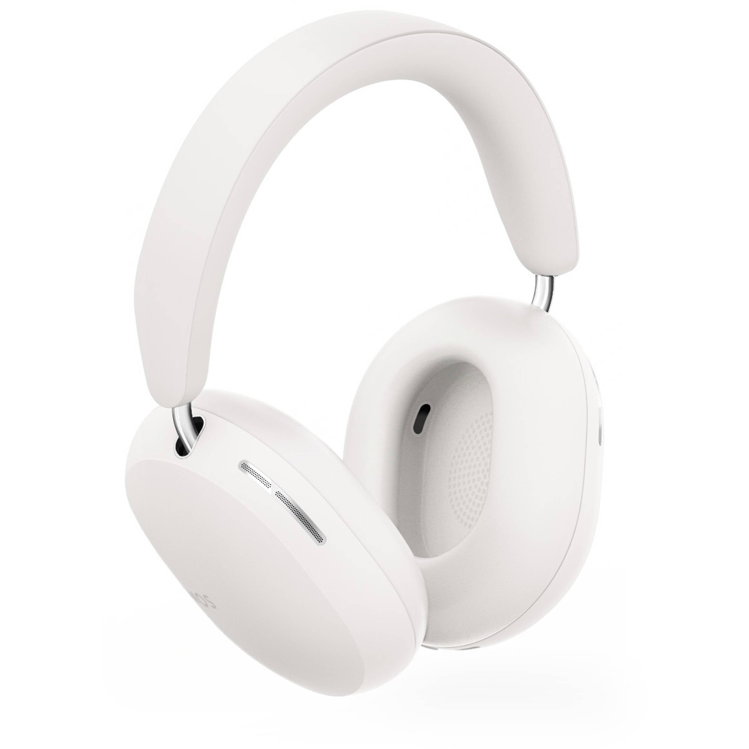 Sonos Ace (Soft White)