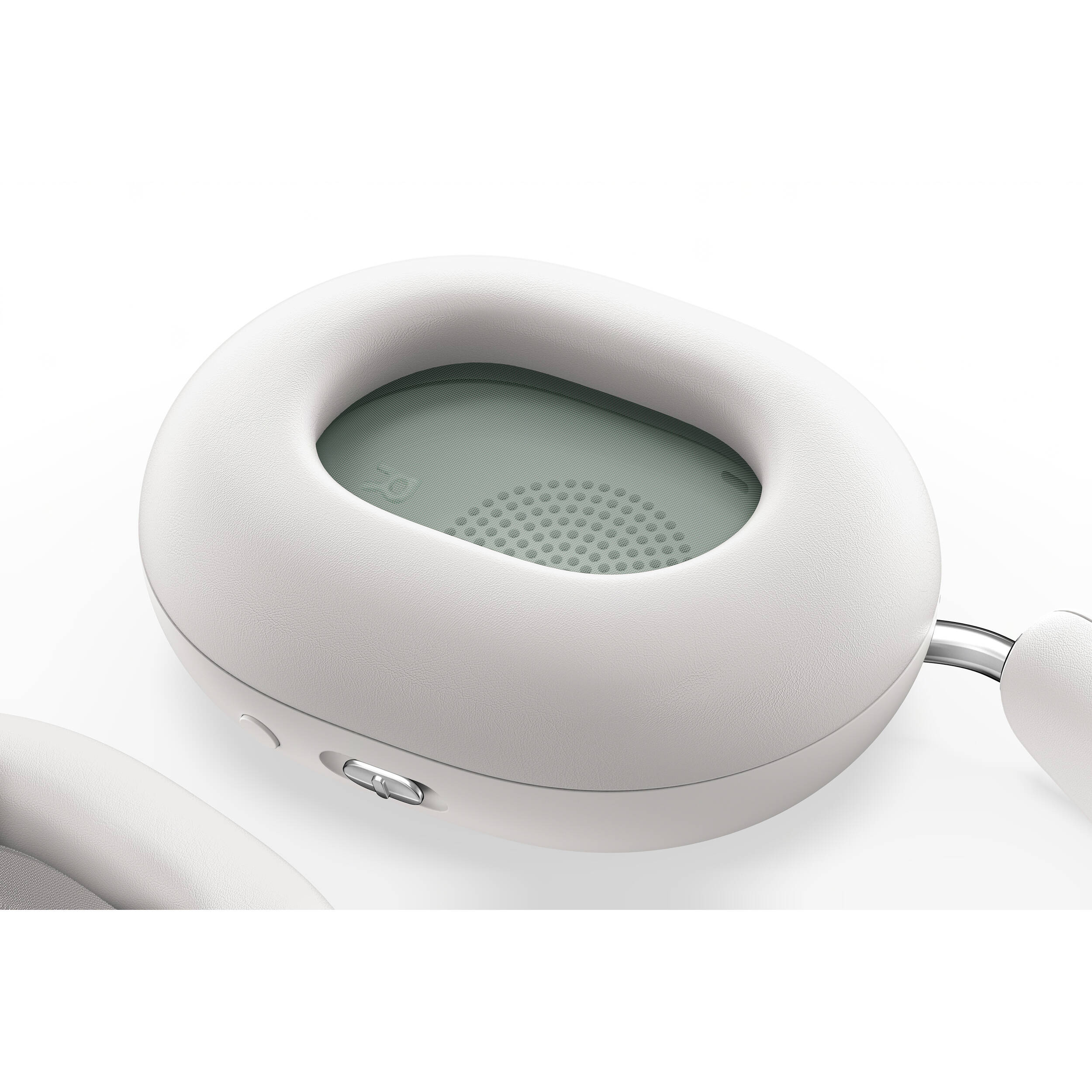 Sonos Ace (Soft White)