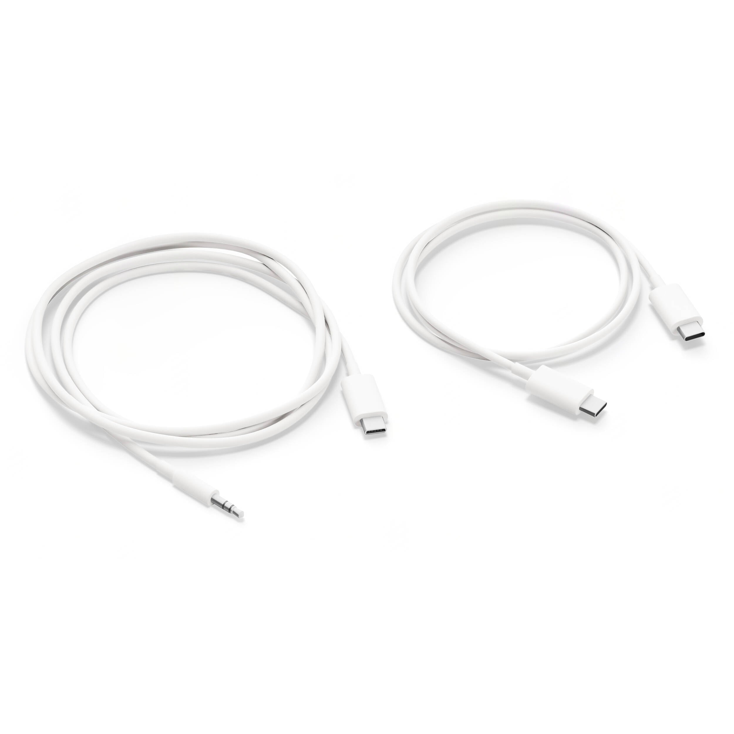 Sonos Ace (Soft White)