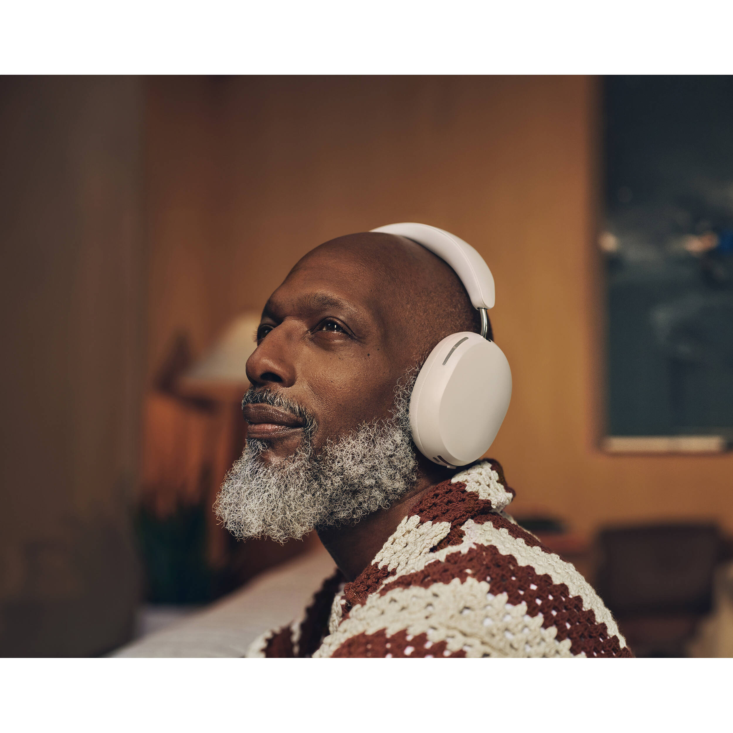 Sonos Ace (Soft White)