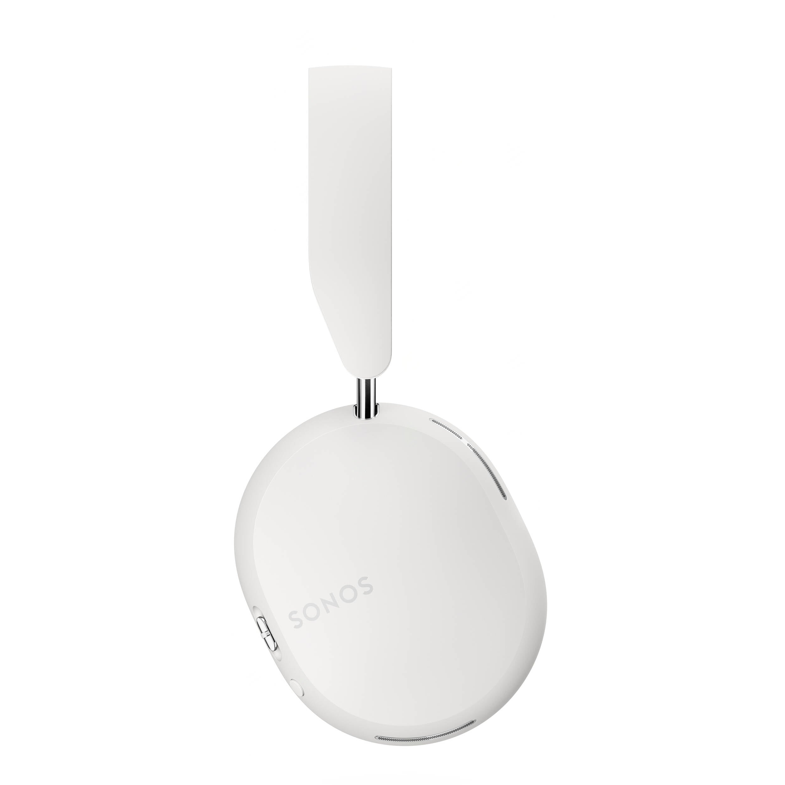 Sonos Ace (Soft White)