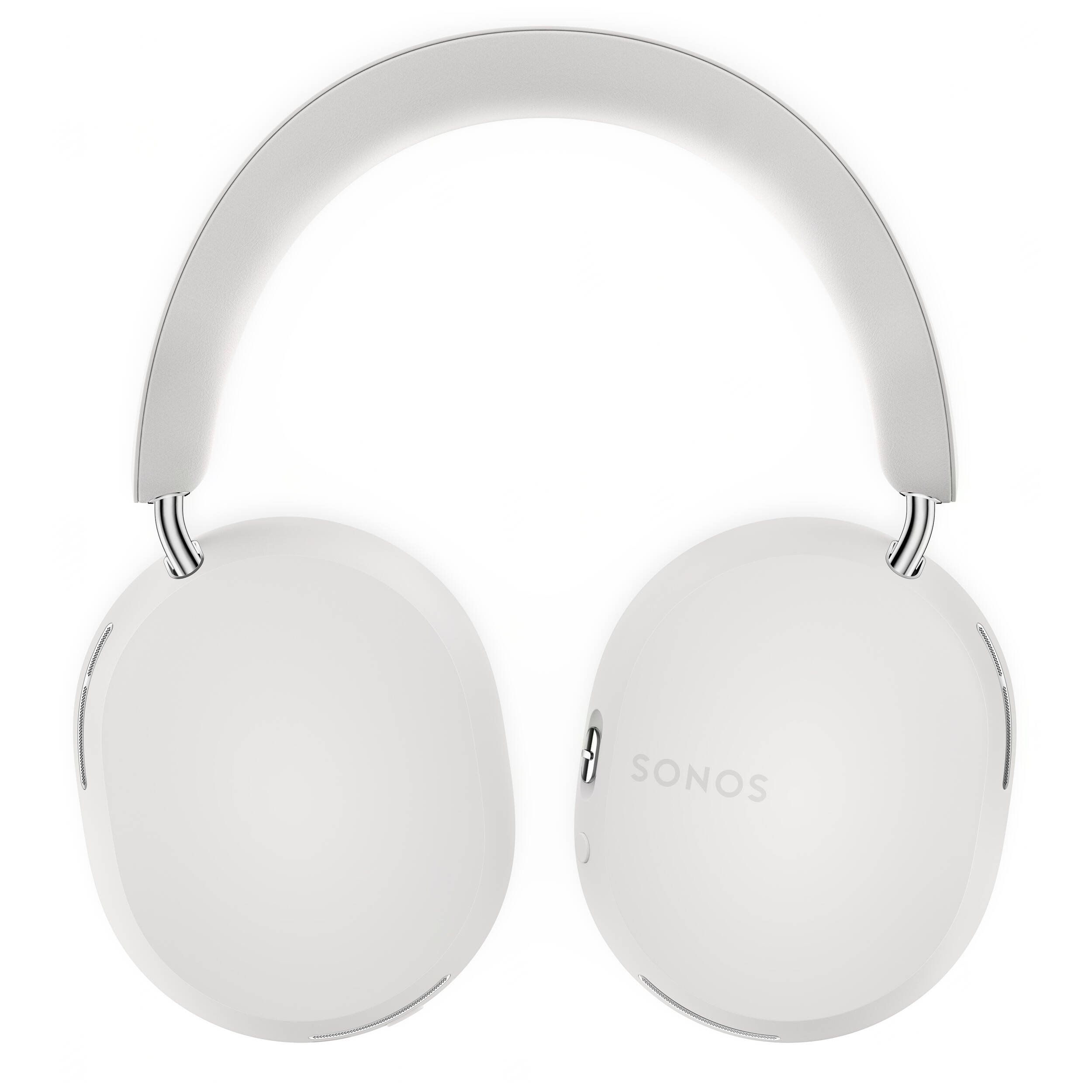 Sonos Ace (Soft White)