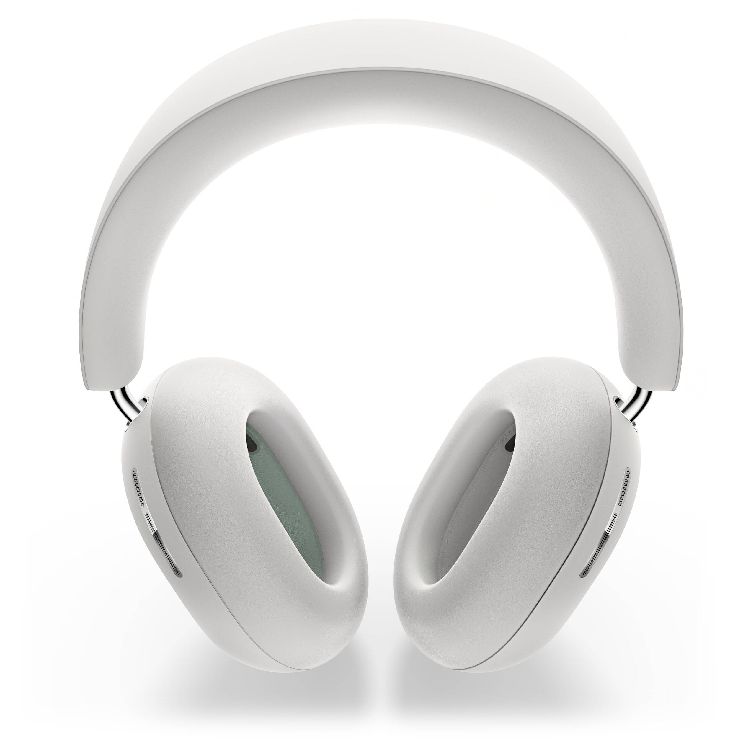 Sonos Ace (Soft White)