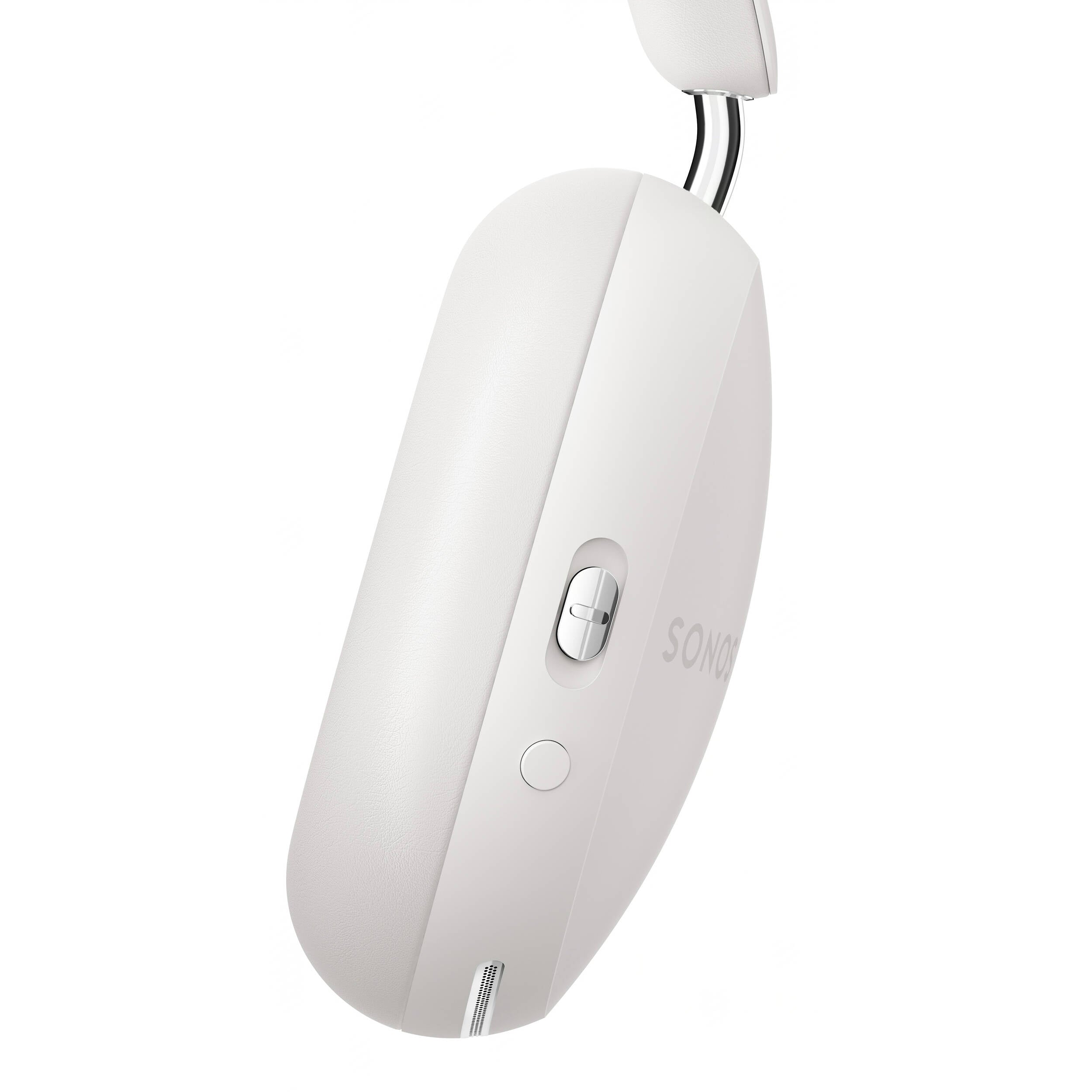 Sonos Ace (Soft White)