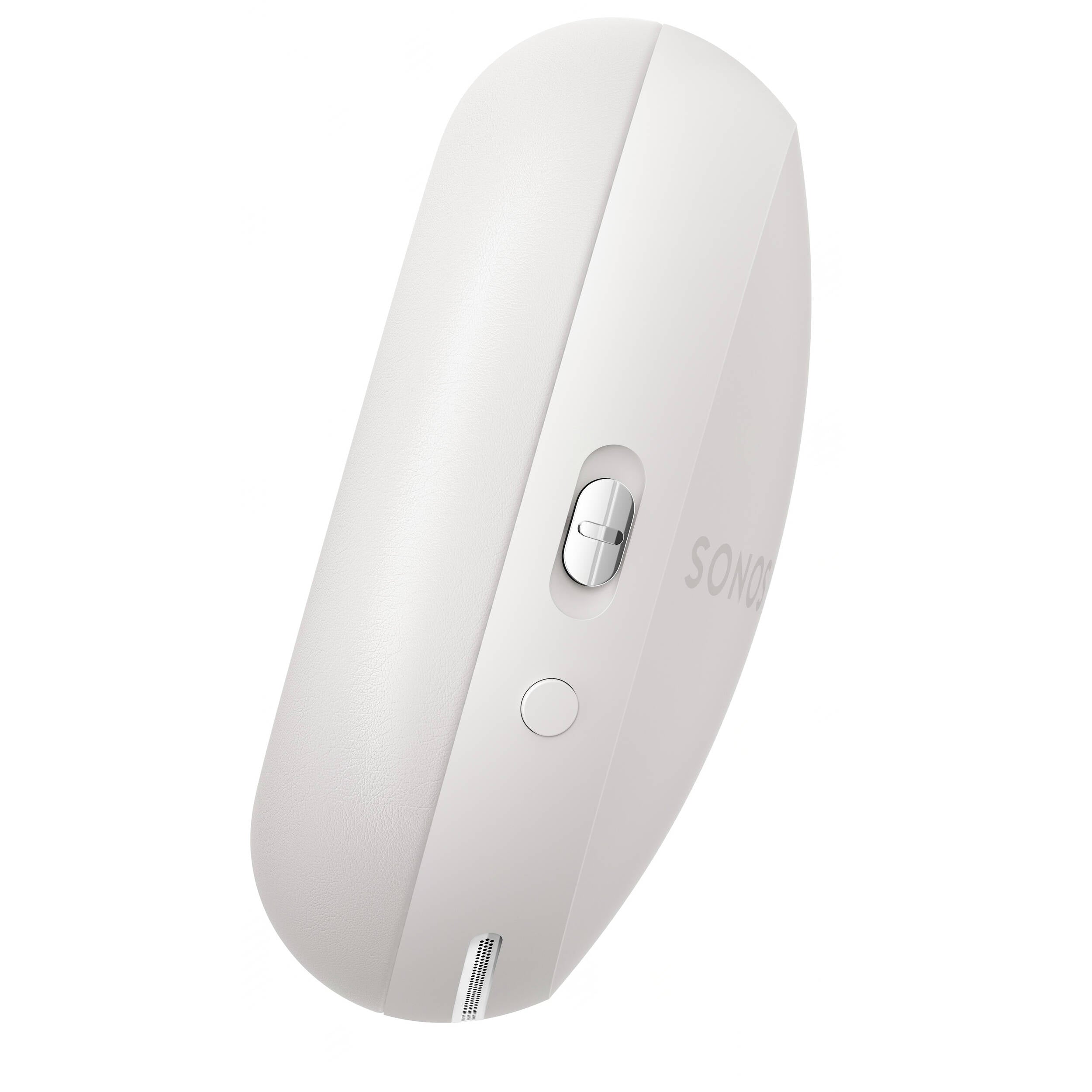 Sonos Ace (Soft White)