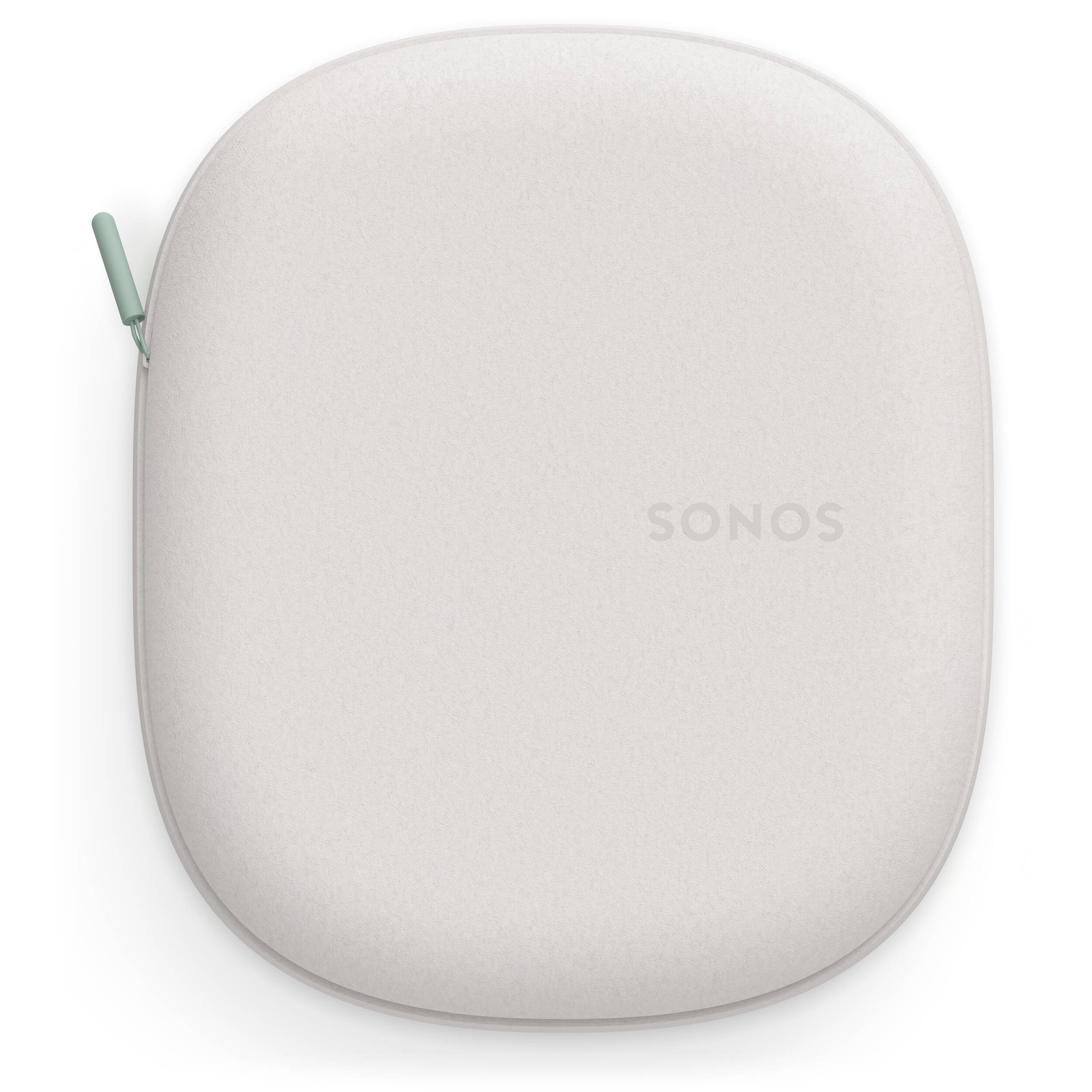 Sonos Ace (Soft White)