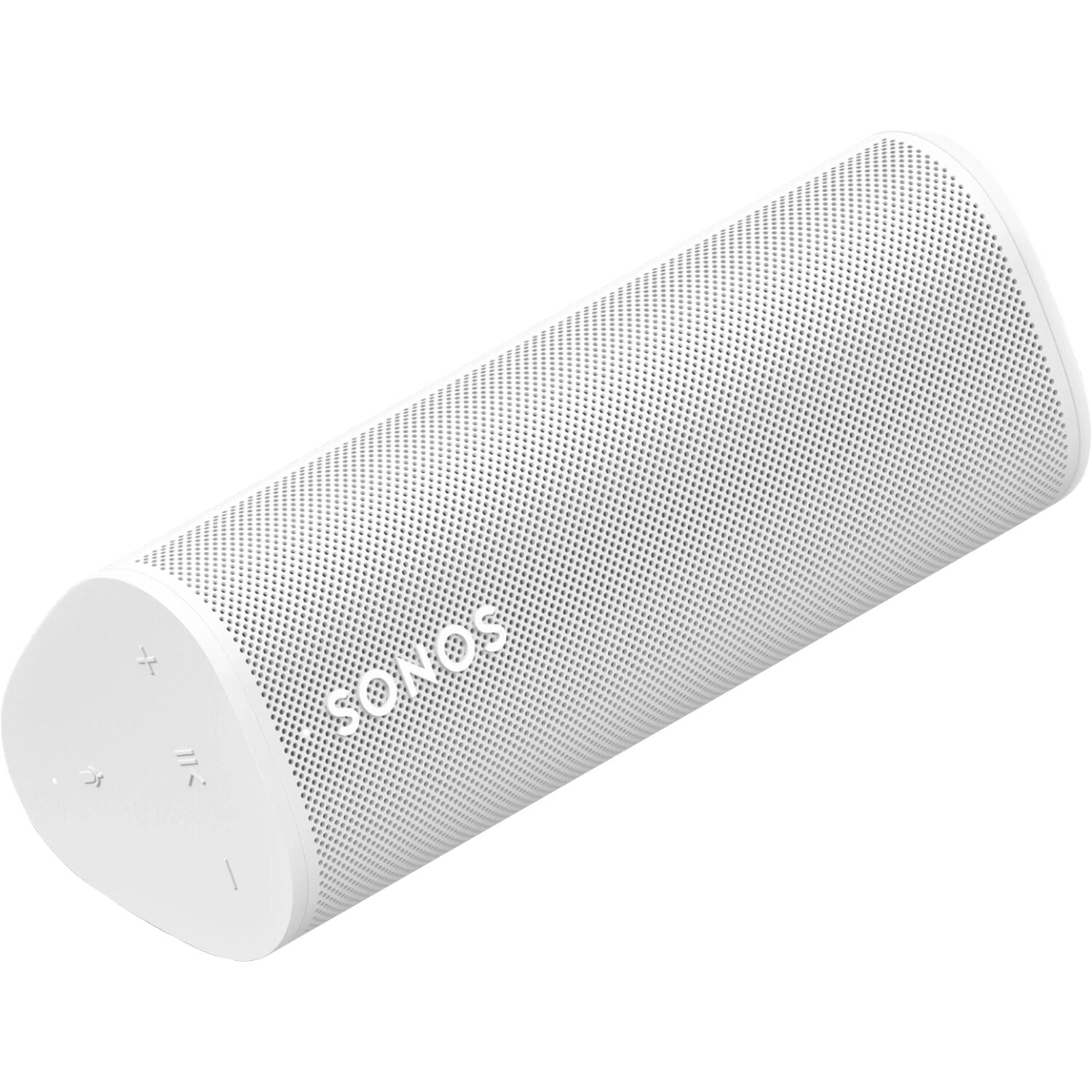 Sonos Roam 2 (Hvid) 