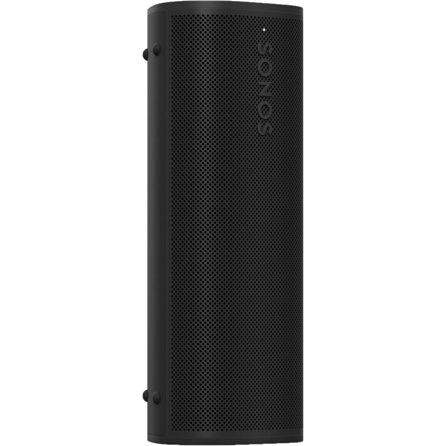 Sonos Roam 2 (Black)