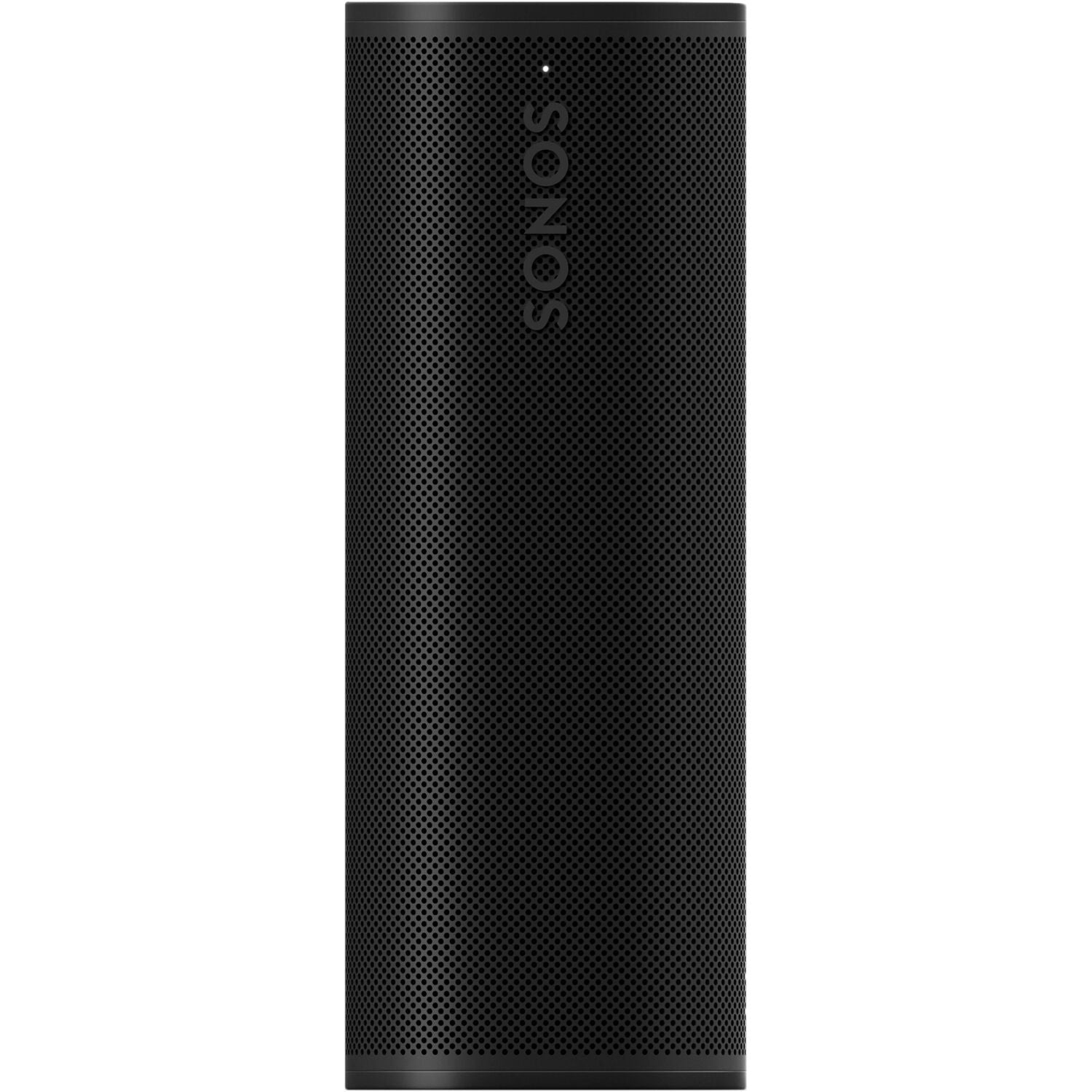 Sonos Roam 2 (Black)