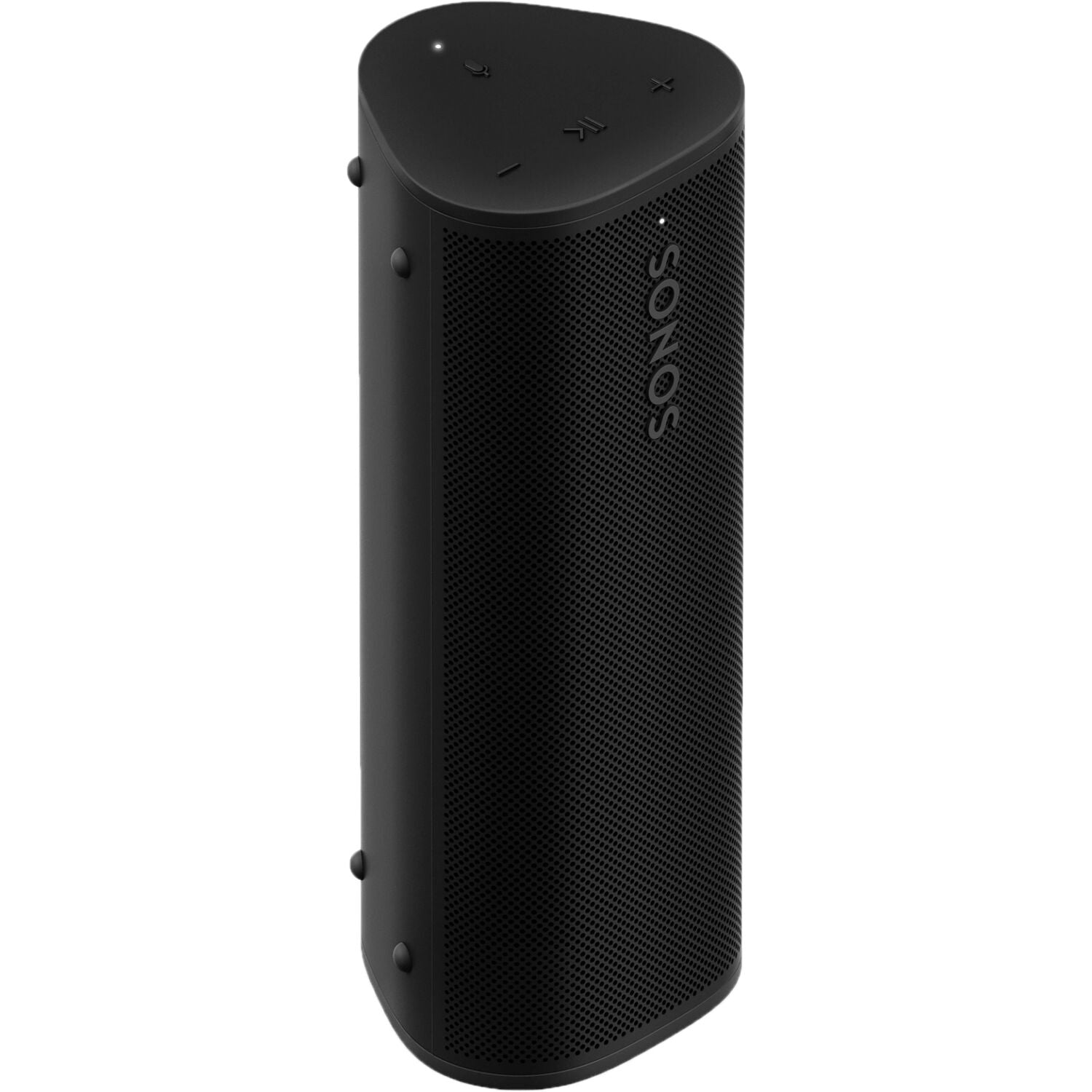 Sonos Roam 2 (Black)