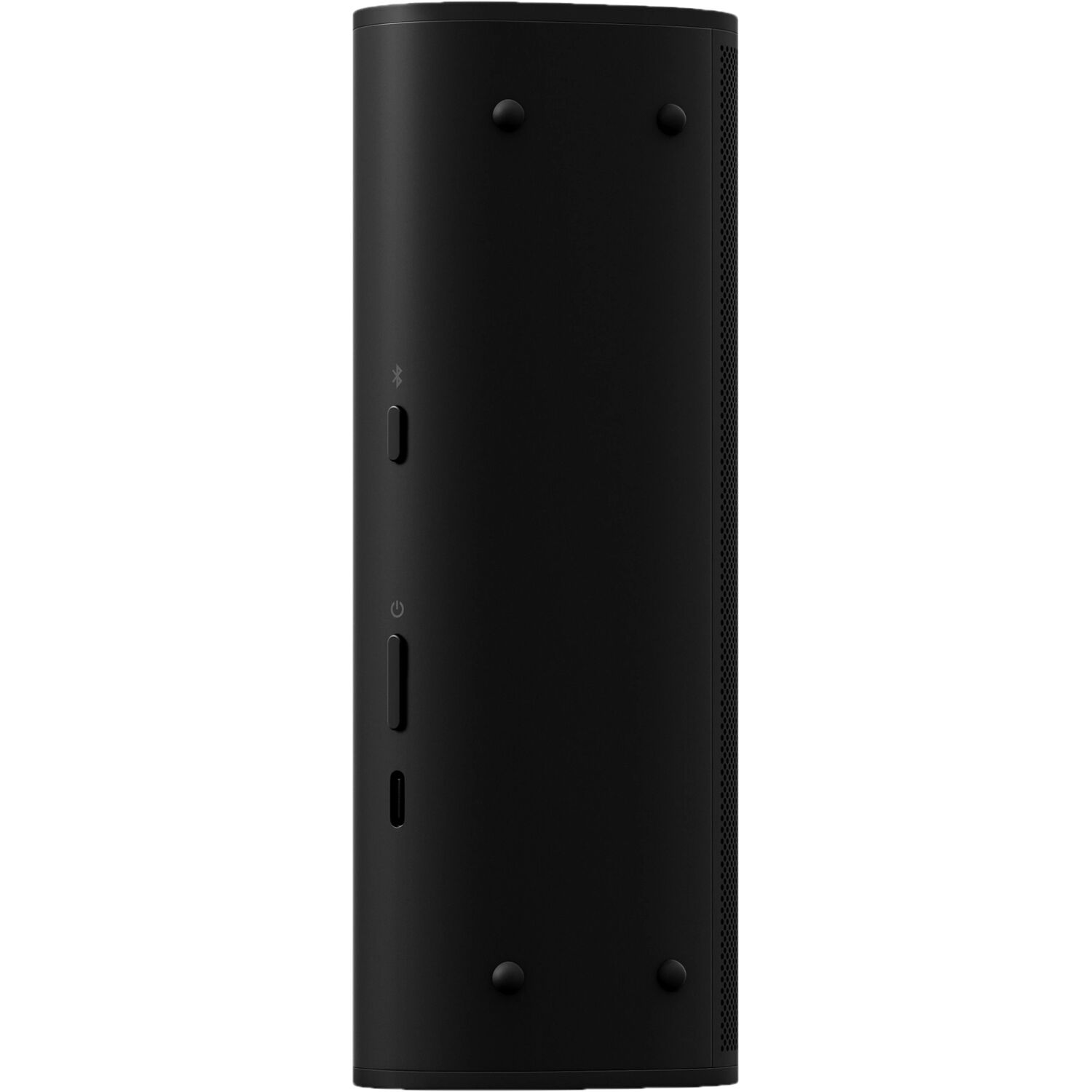 Sonos Roam 2 (Black)