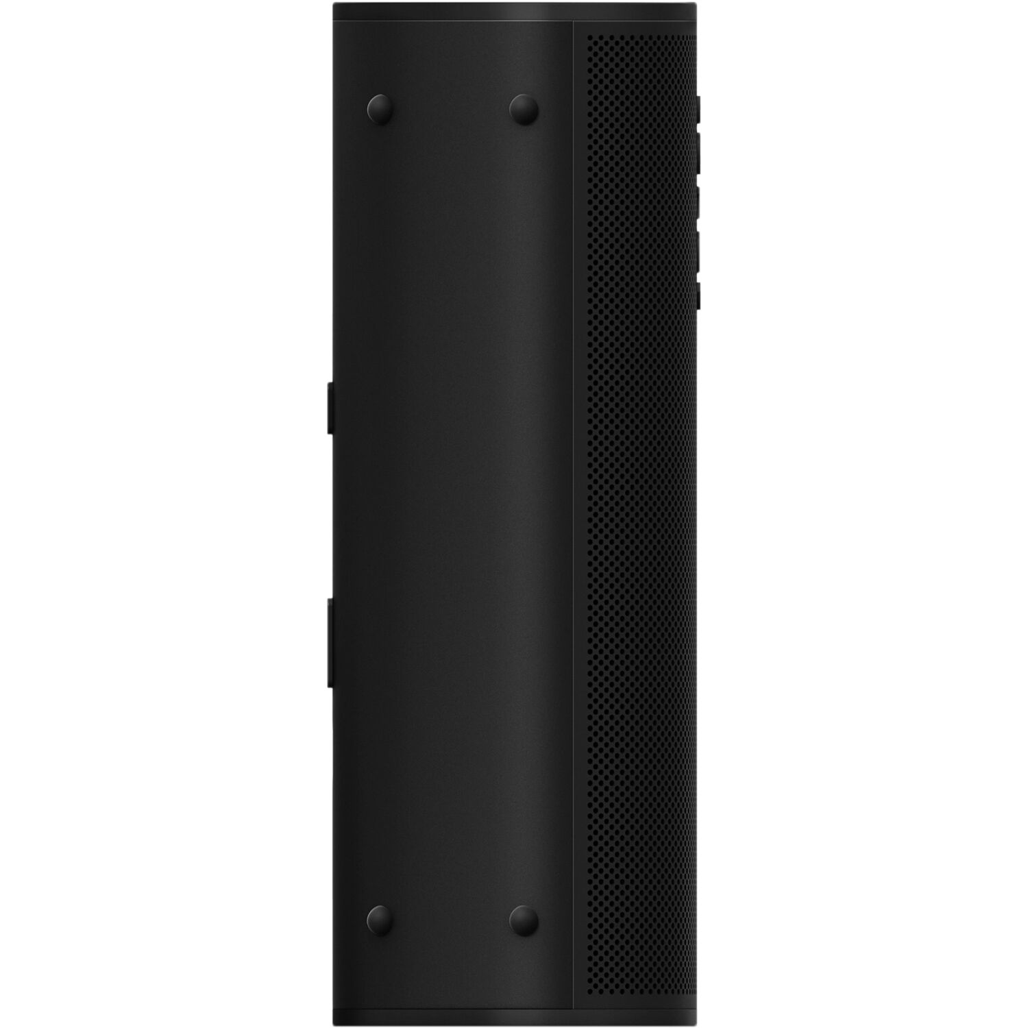 Sonos Roam 2 (Black)