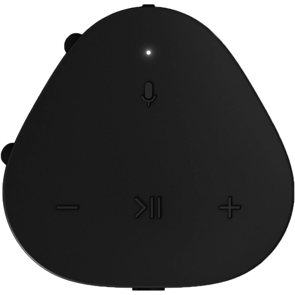 Sonos Roam 2 (Black)