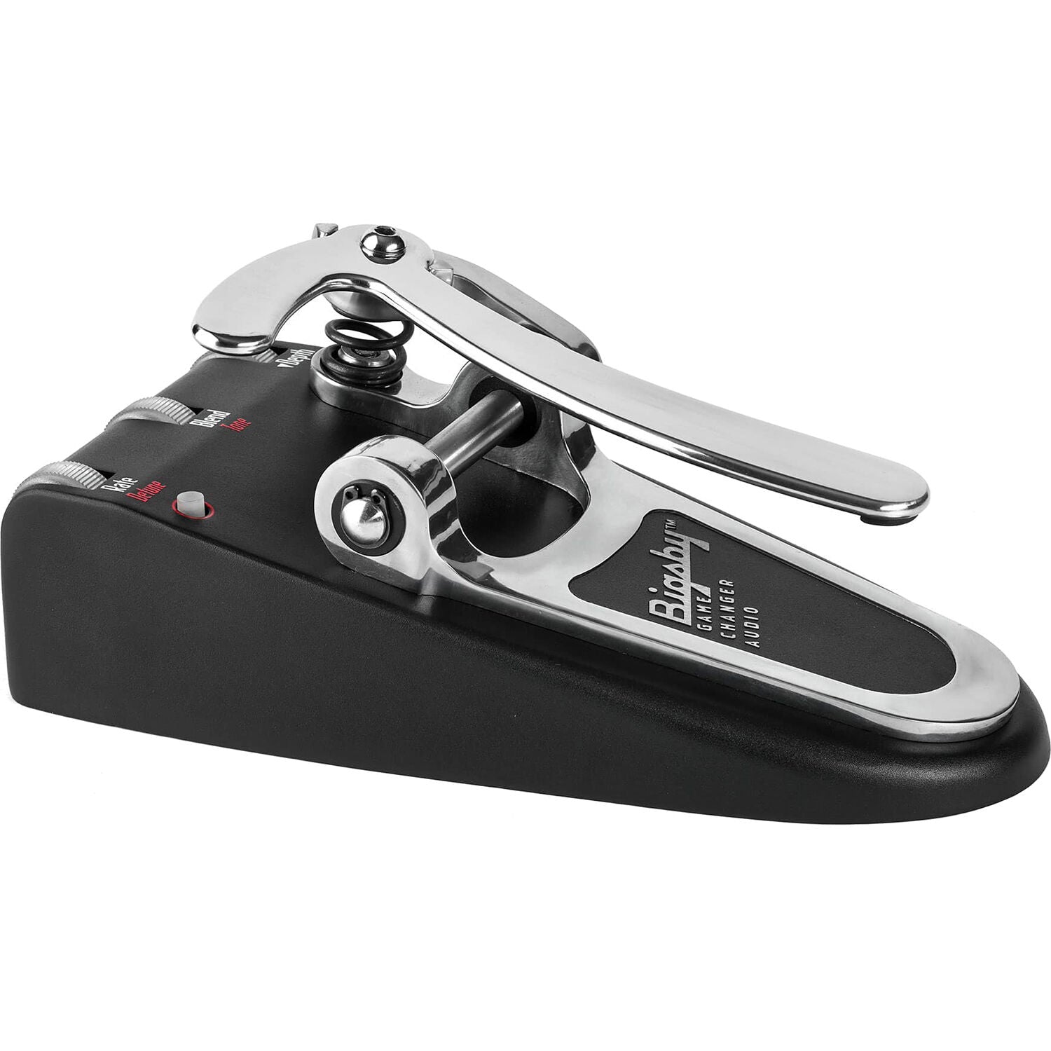Gamechanger Audio Bigsby Pedal