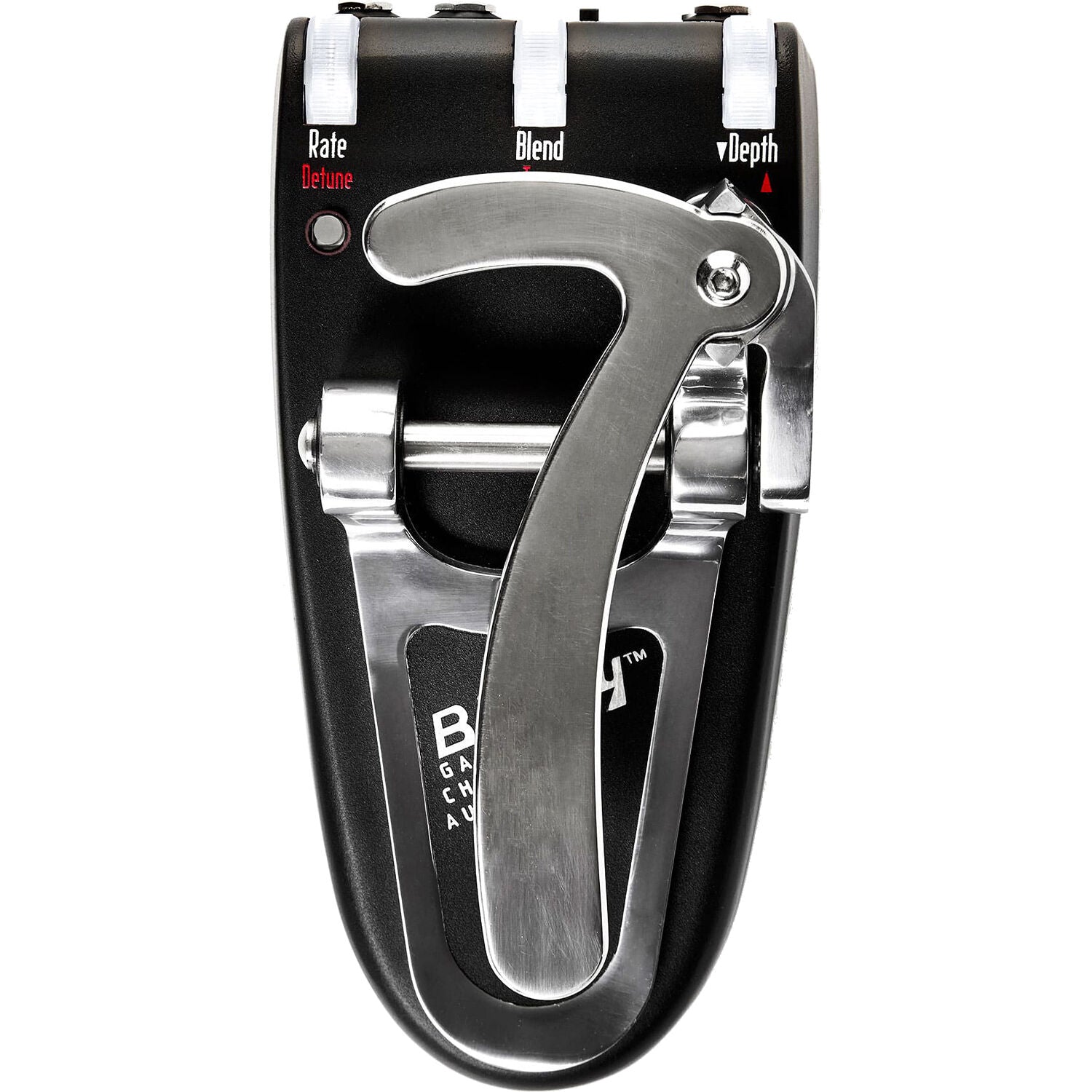 Gamechanger Audio Bigsby Pedal