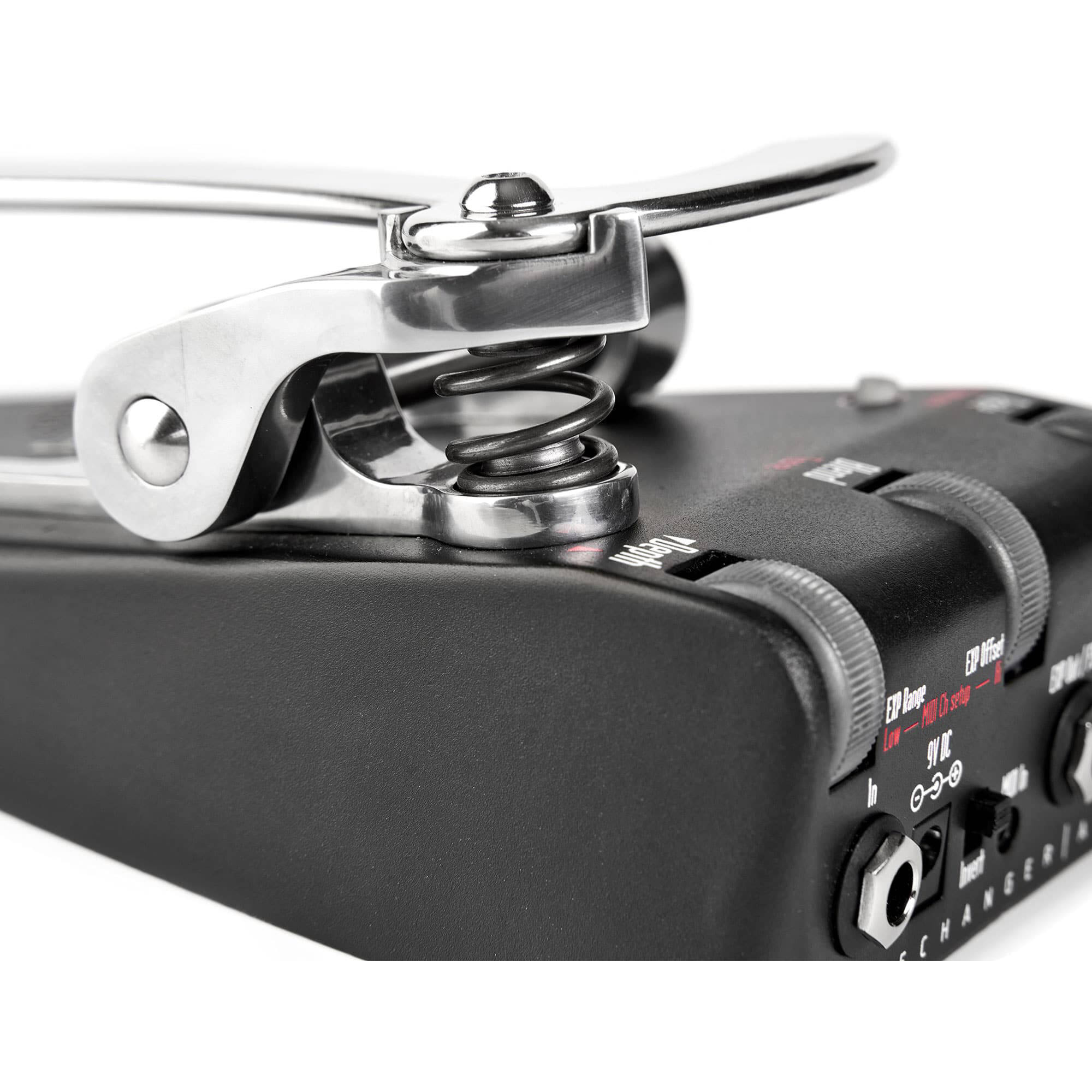 Gamechanger Audio Bigsby Pedal